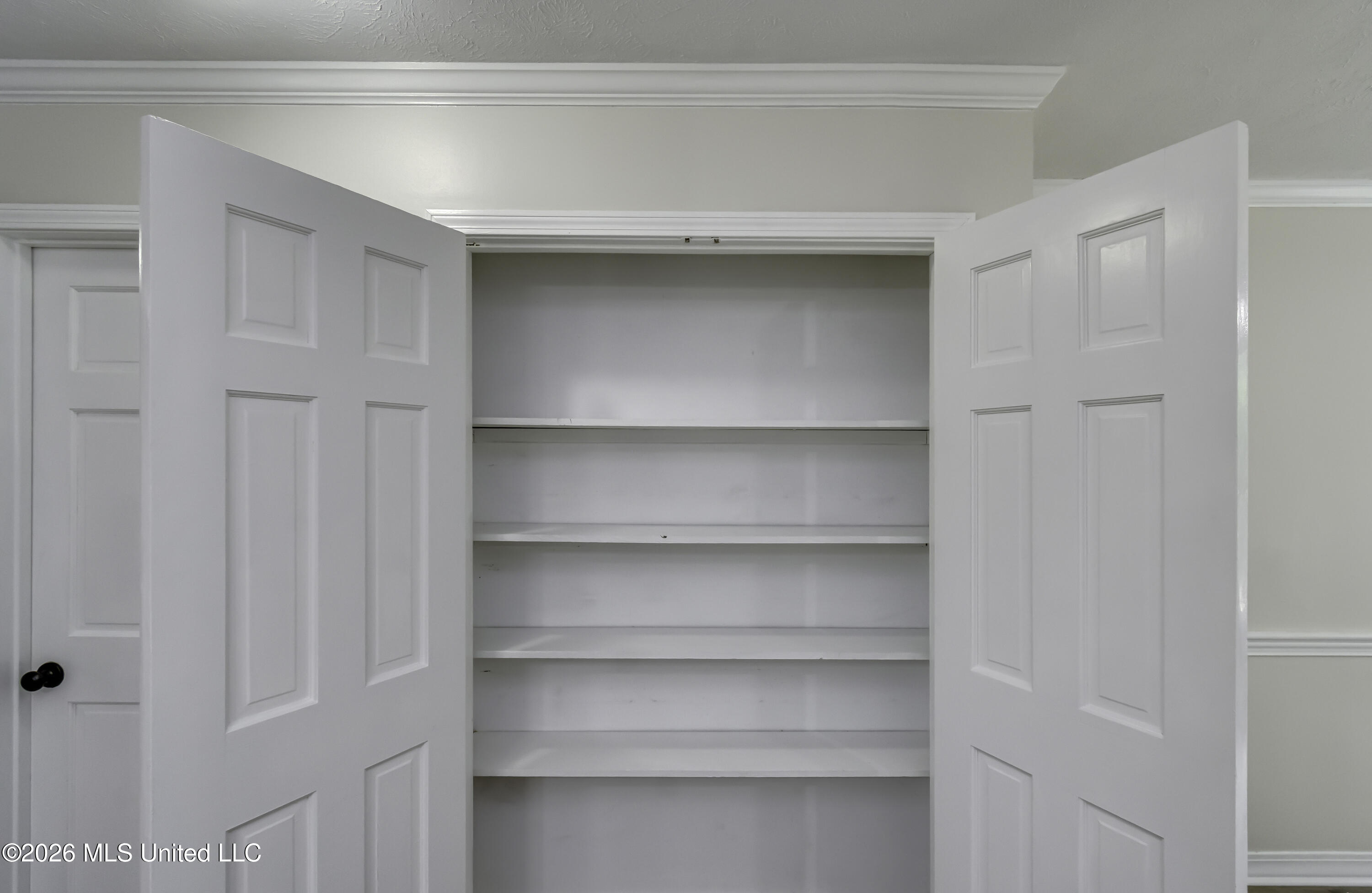 9 Treeway Drive Property Photo 23