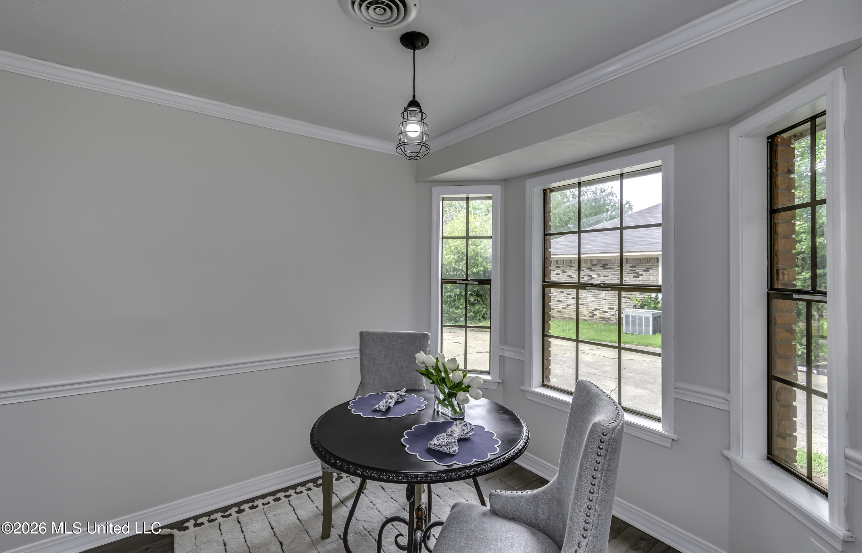 9 Treeway Drive Property Photo 31