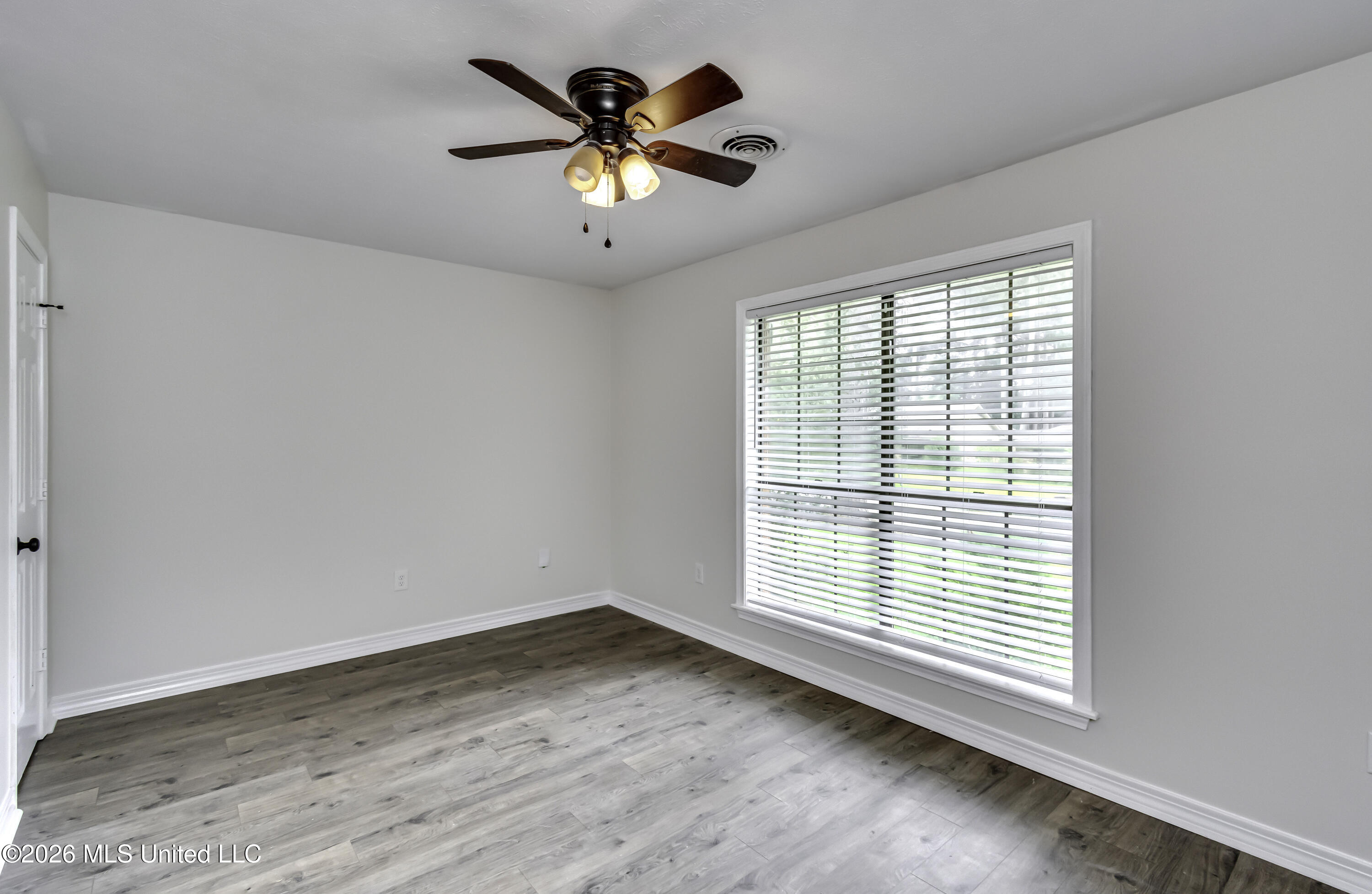 9 Treeway Drive Property Photo 39