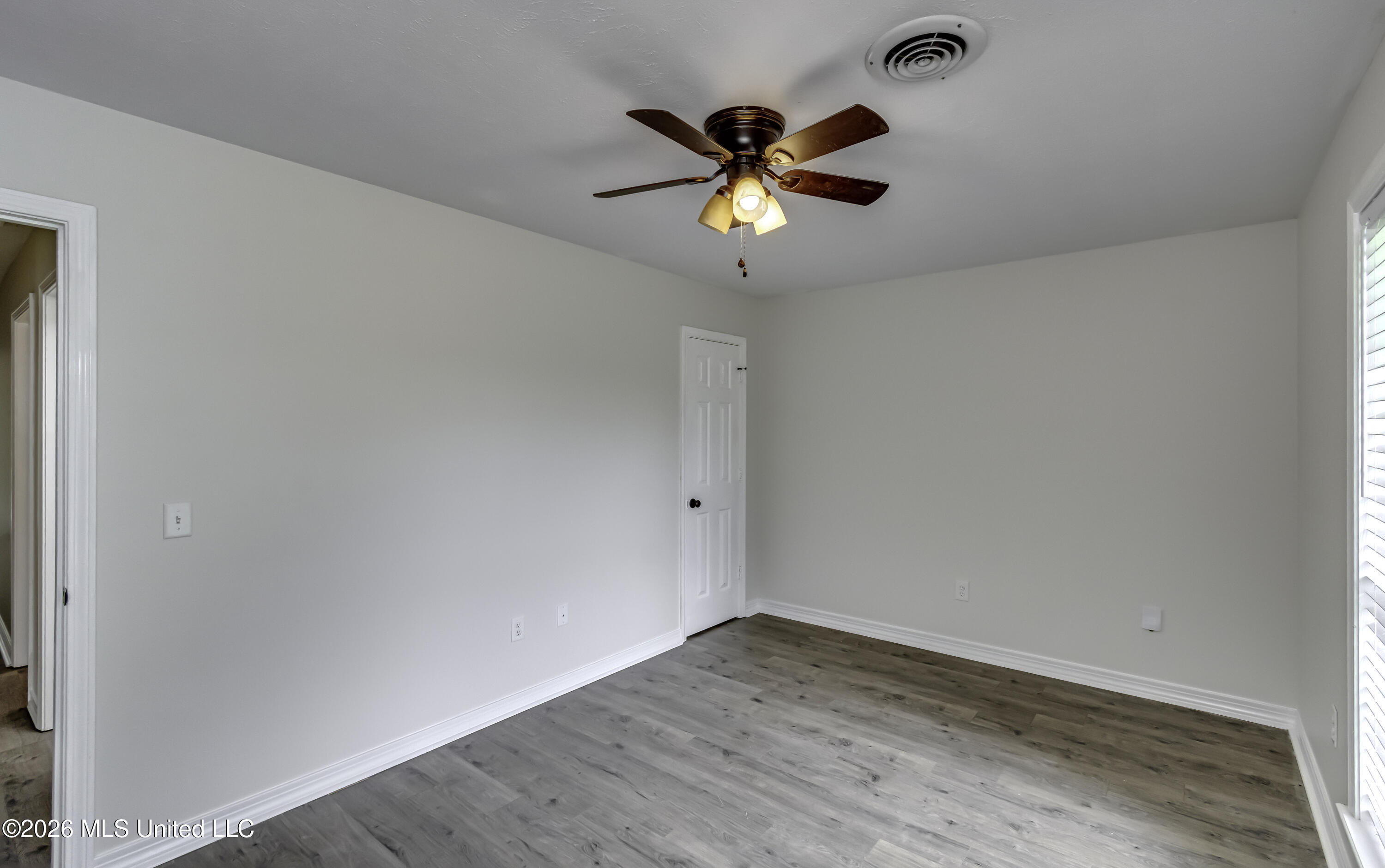 9 Treeway Drive Property Photo 40