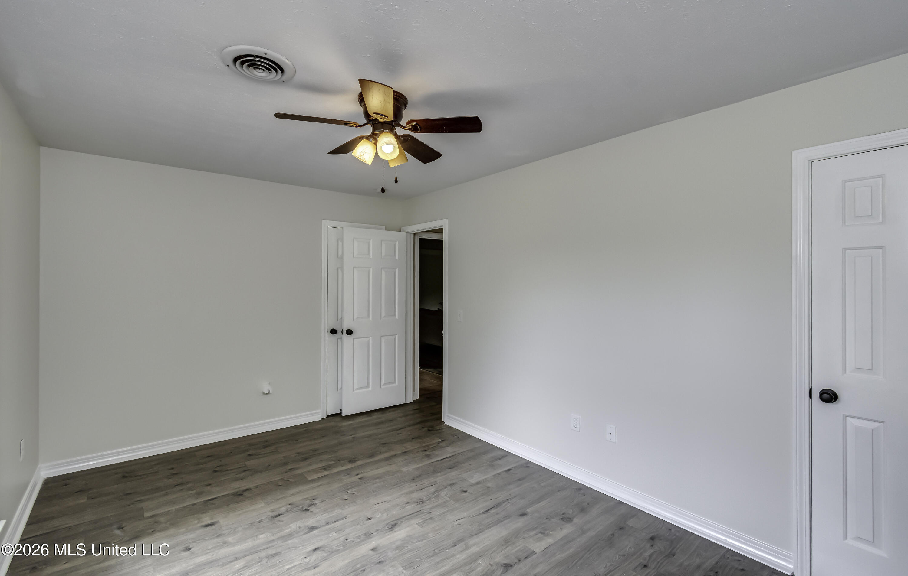 9 Treeway Drive Property Photo 41