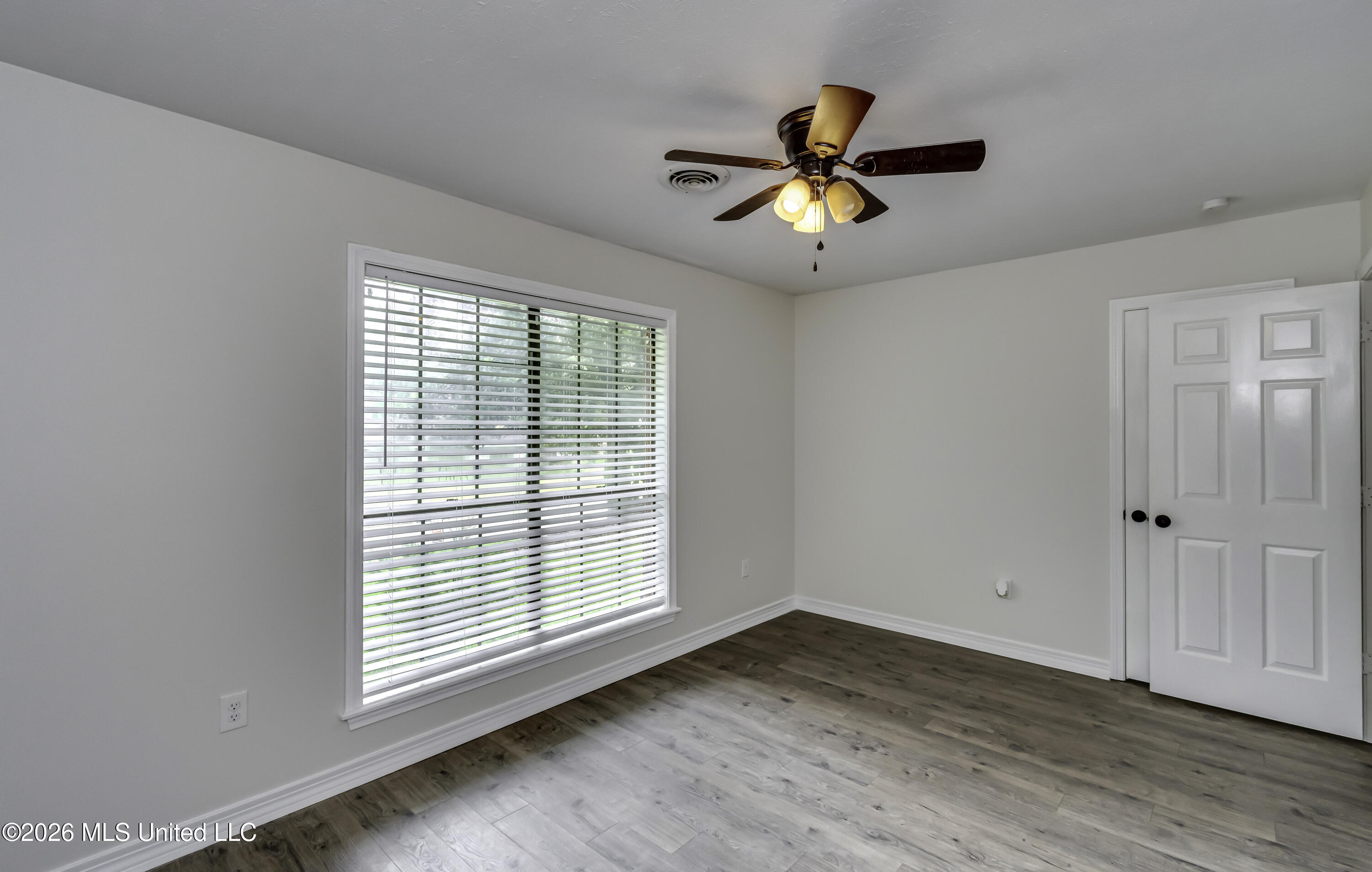 9 Treeway Drive Property Photo 42