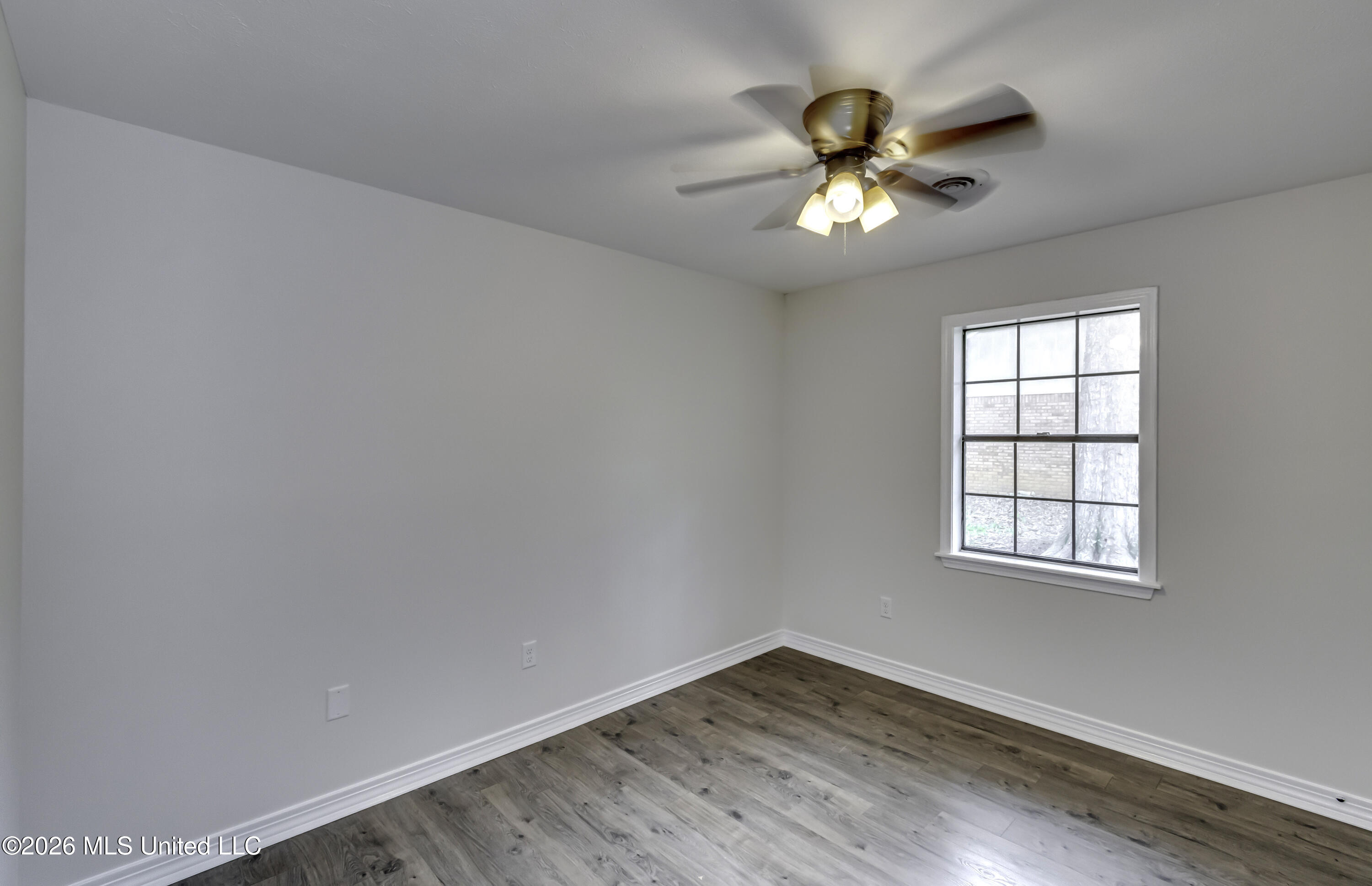 9 Treeway Drive Property Photo 44