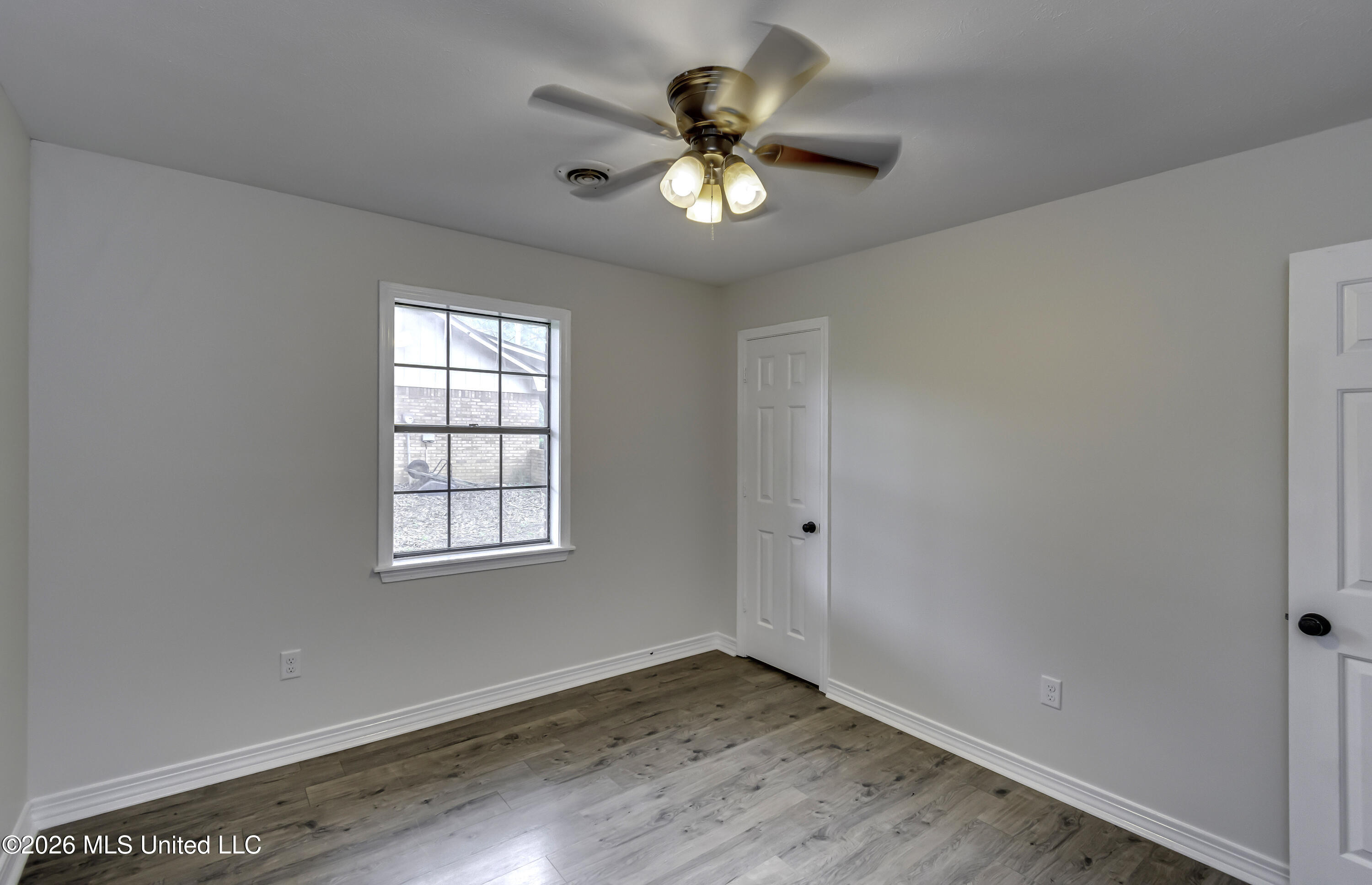 9 Treeway Drive Property Photo 45