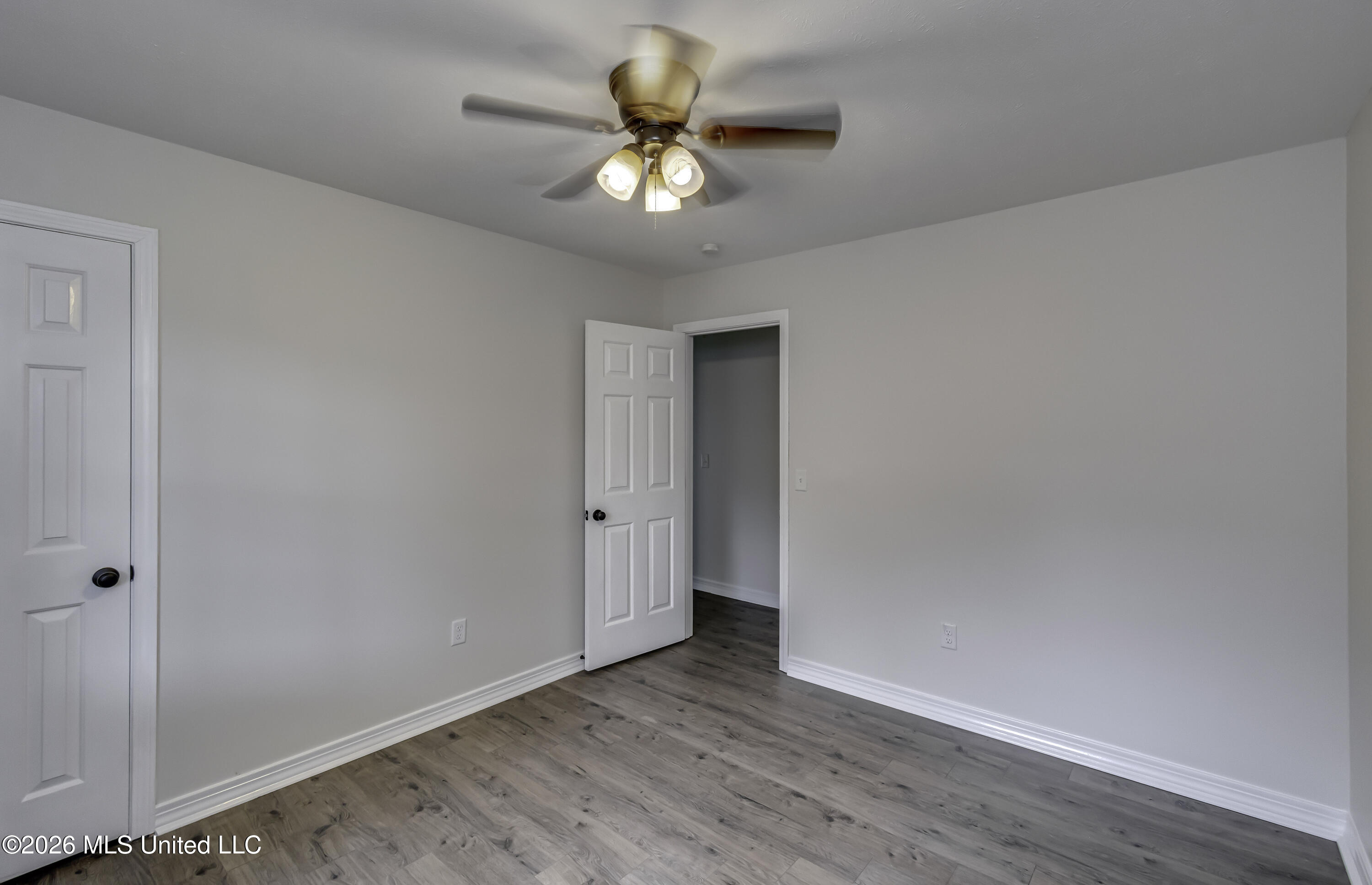 9 Treeway Drive Property Photo 46