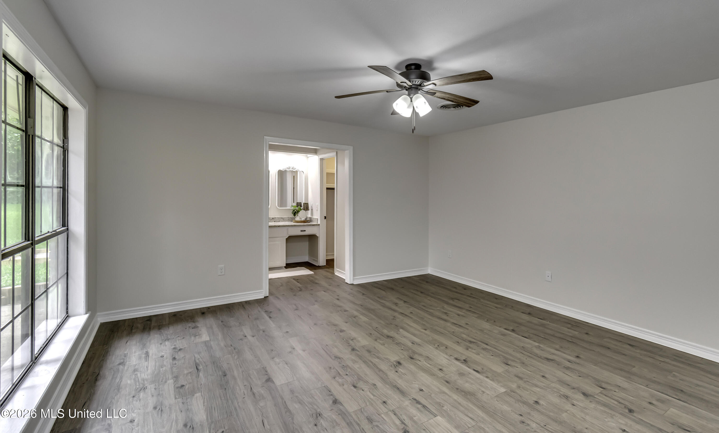 9 Treeway Drive Property Photo 47