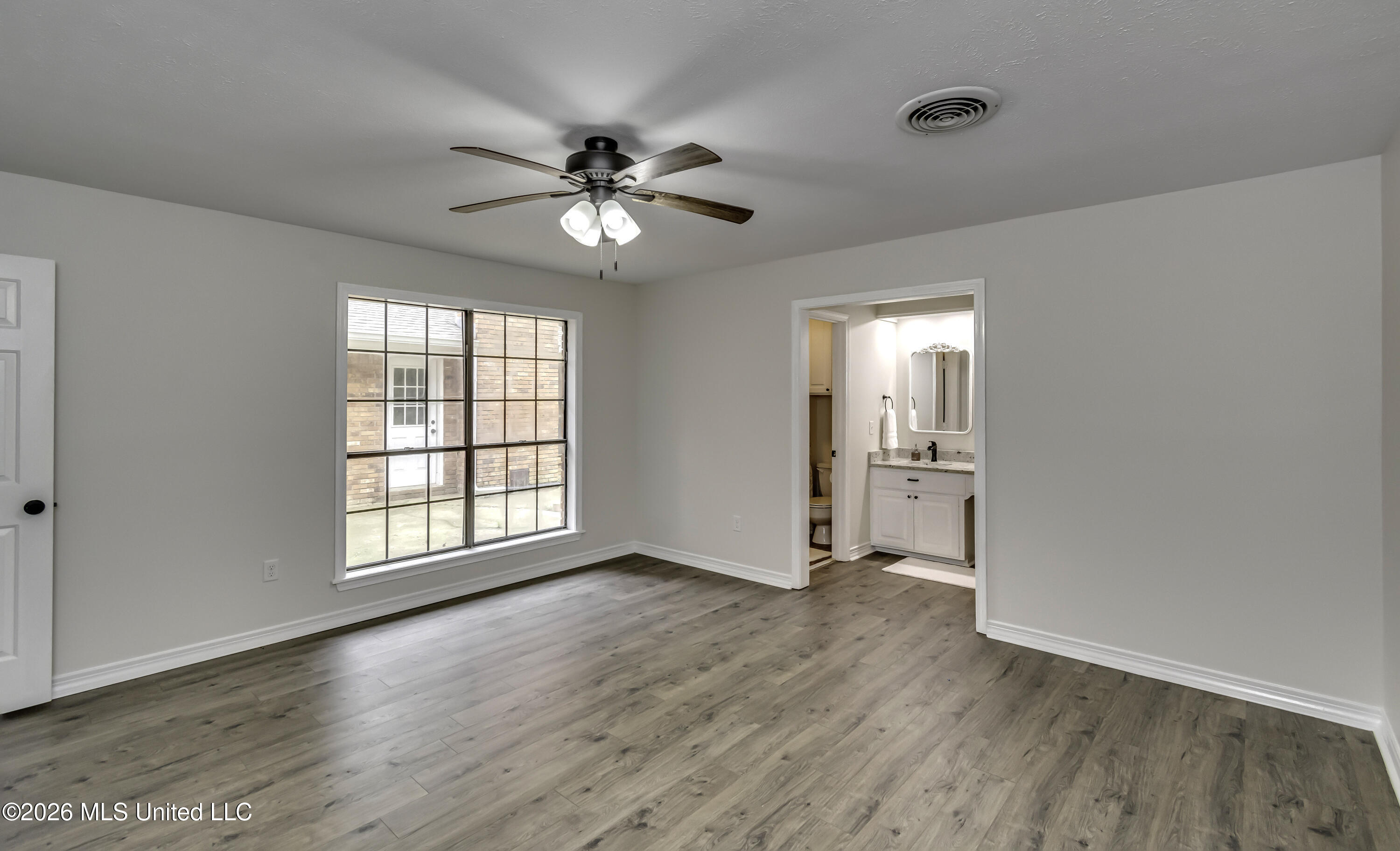 9 Treeway Drive Property Photo 48