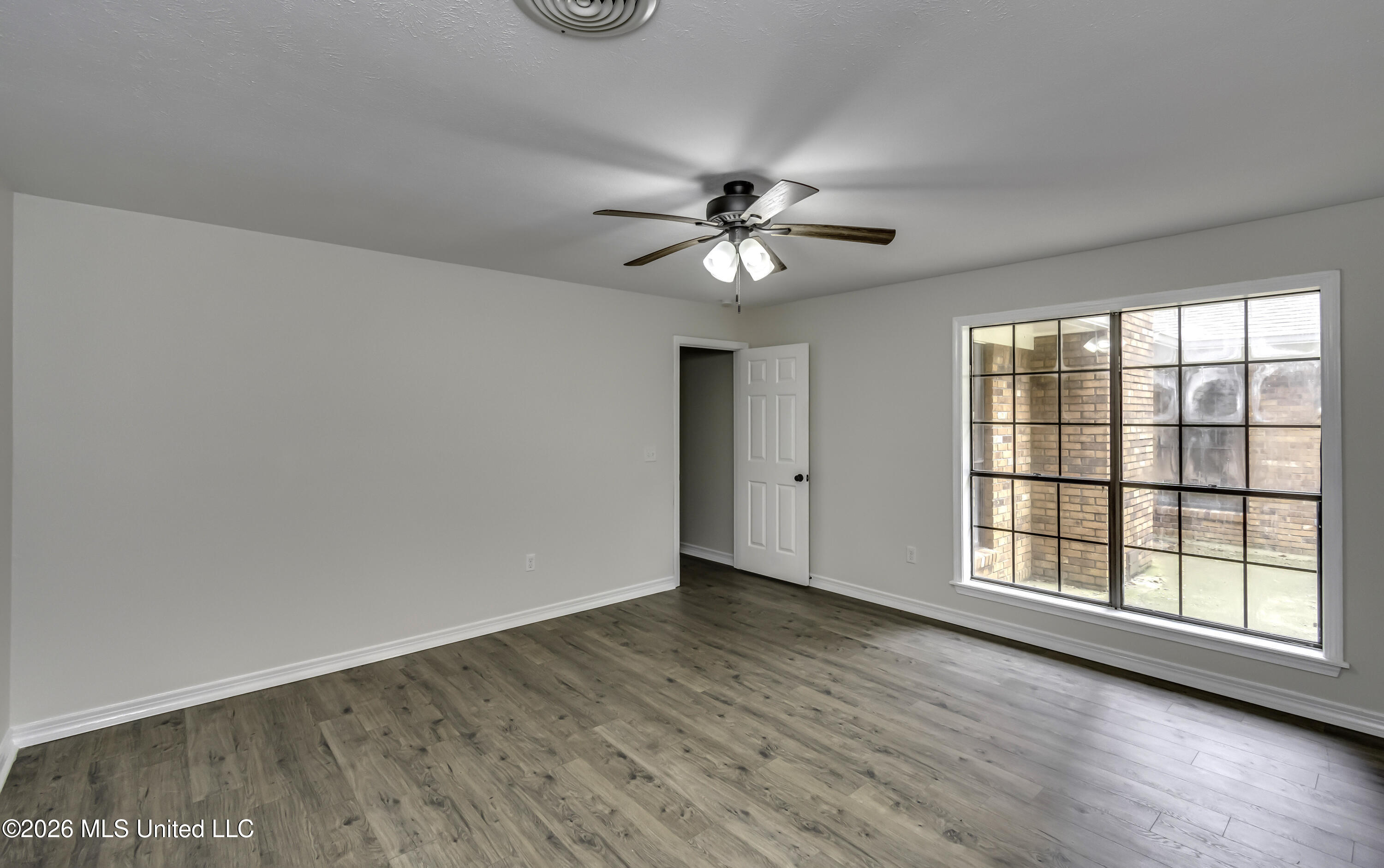 9 Treeway Drive Property Photo 49