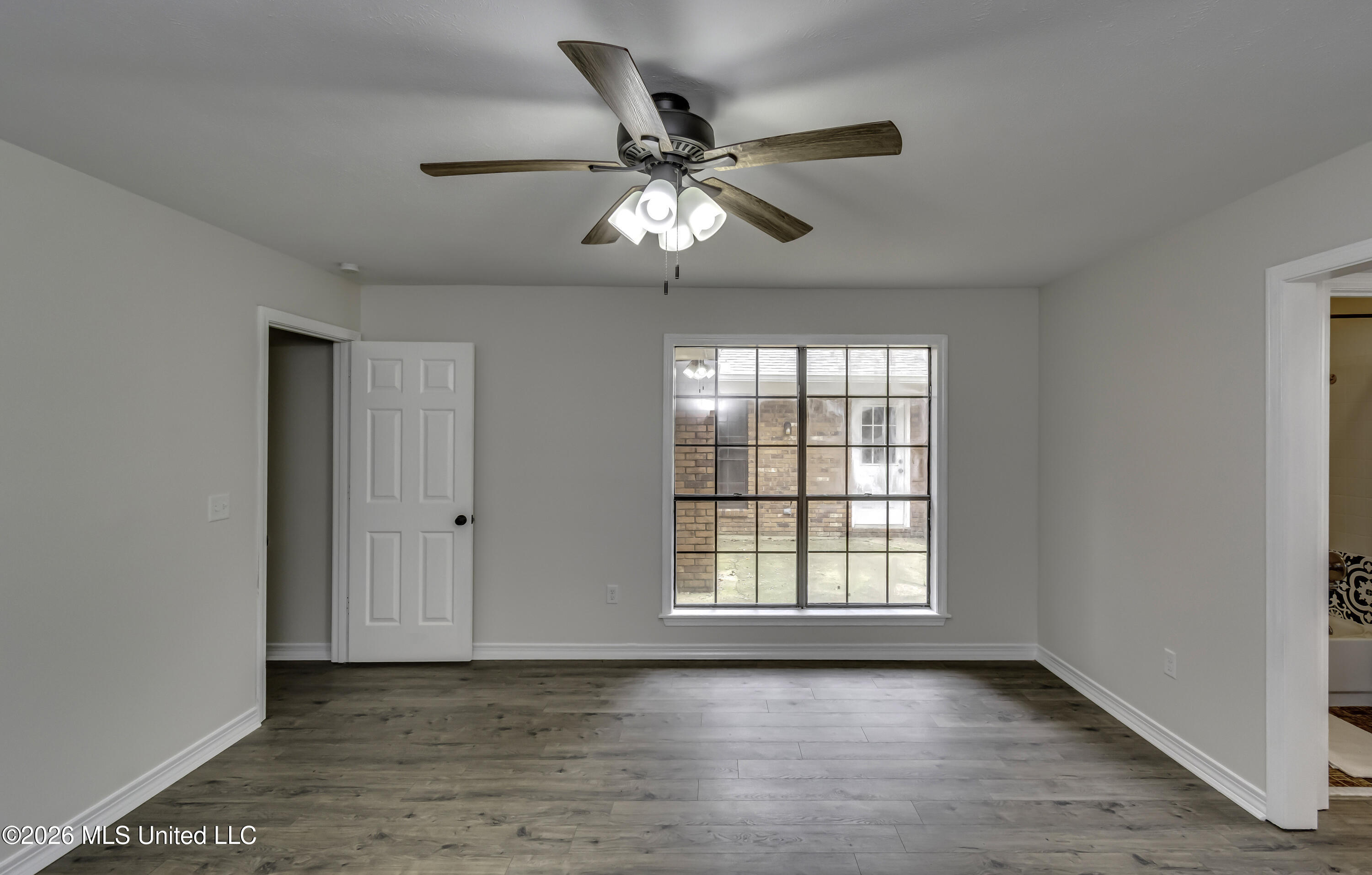 9 Treeway Drive Property Photo 50