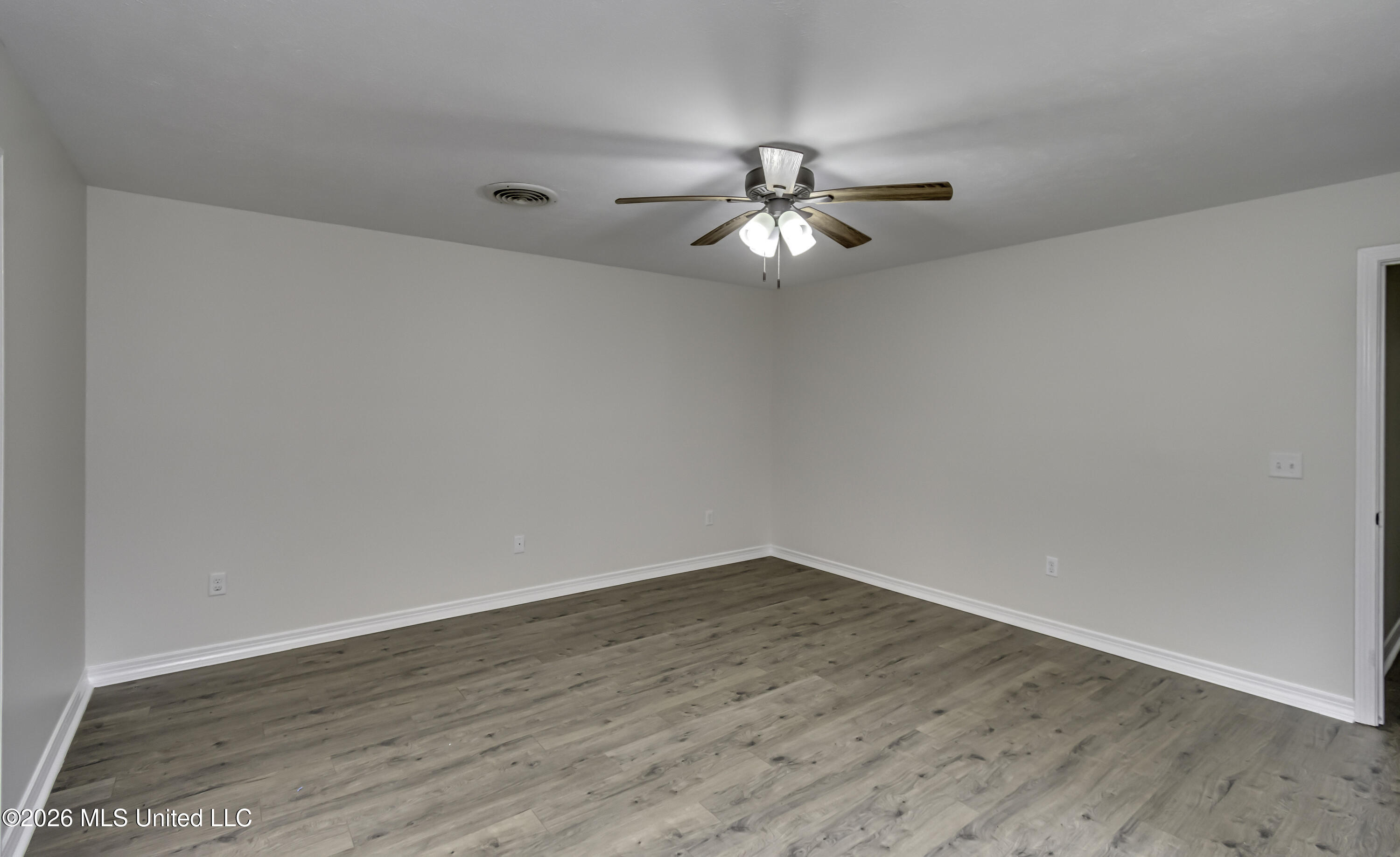 9 Treeway Drive Property Photo 51