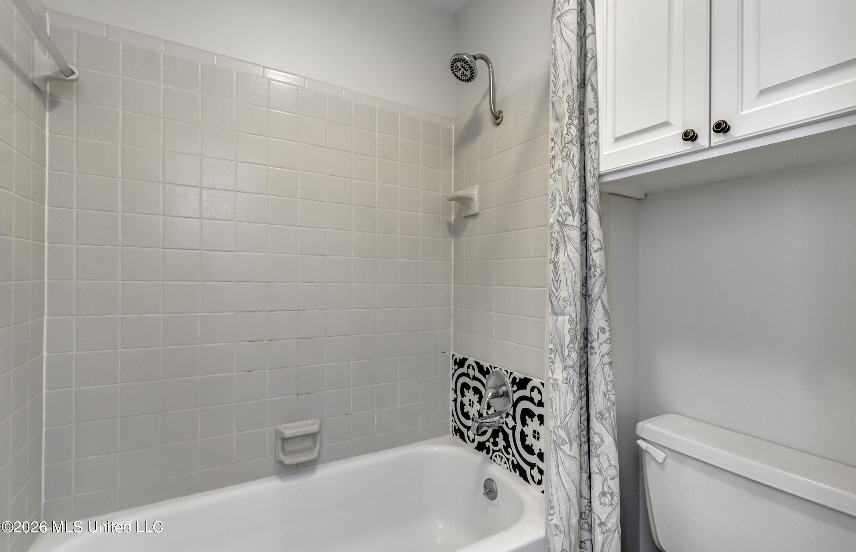 9 Treeway Drive Property Photo 55