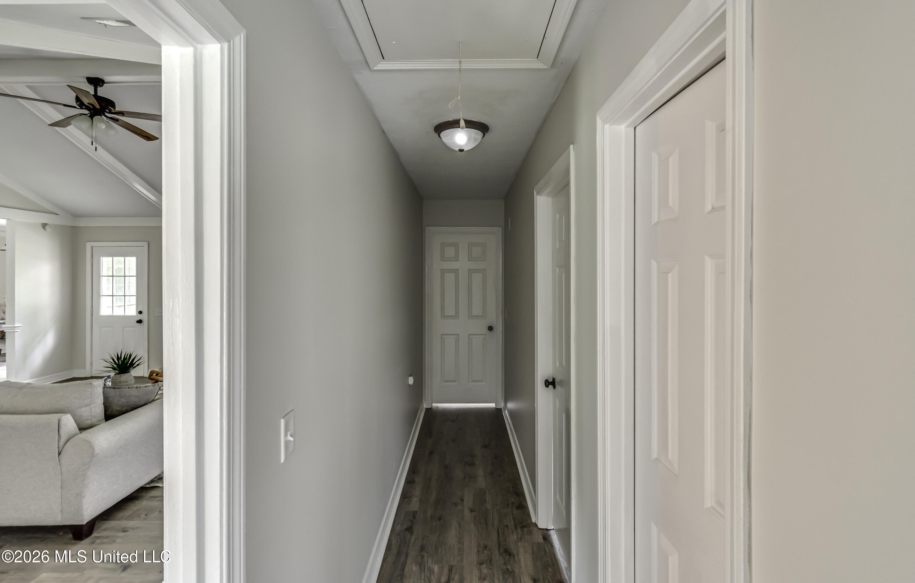 9 Treeway Drive Property Photo 56