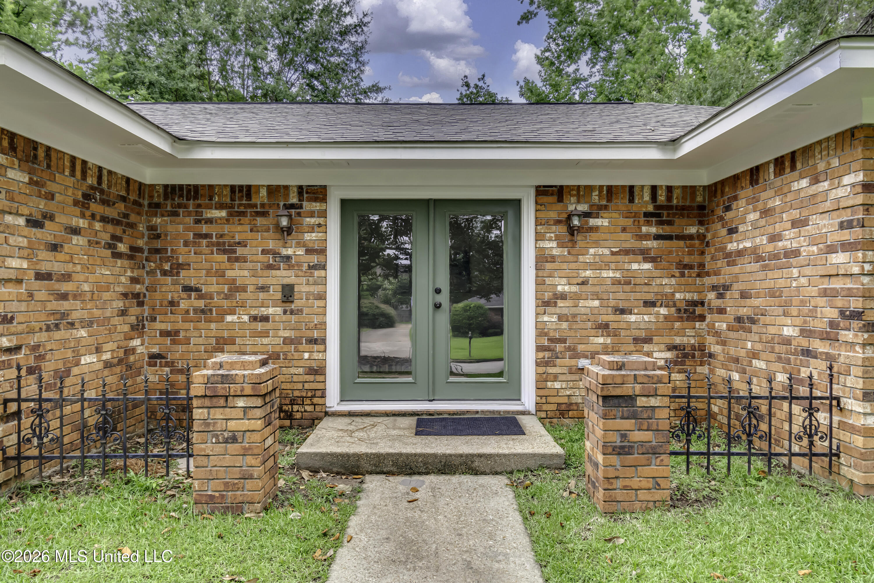 9 Treeway Drive Property Photo 57