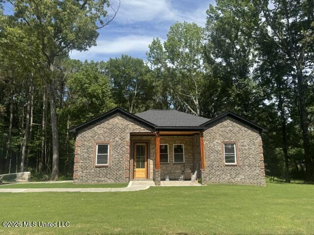 350 Taska Road Property Photo 1