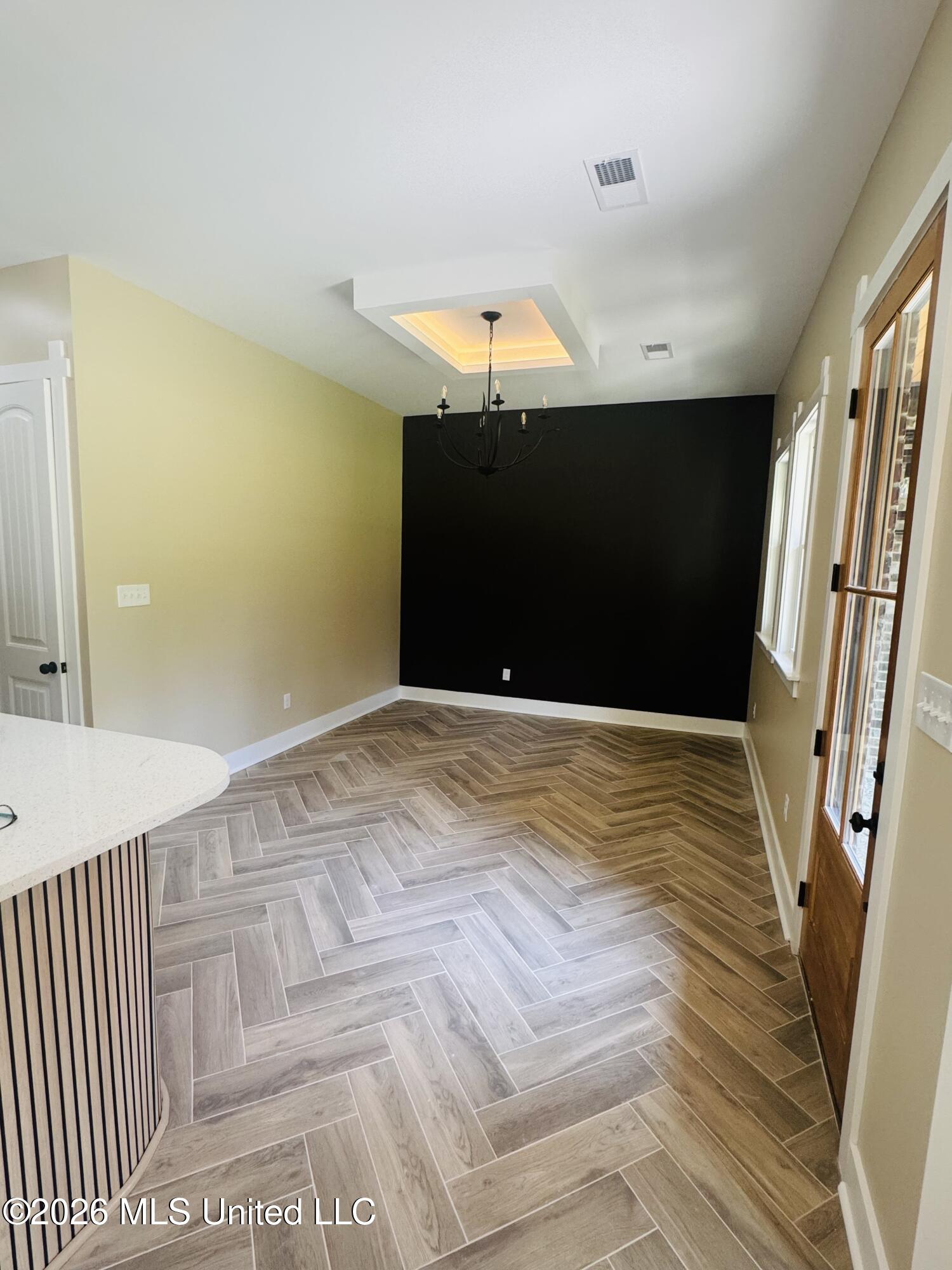 350 Taska Road Property Photo 2