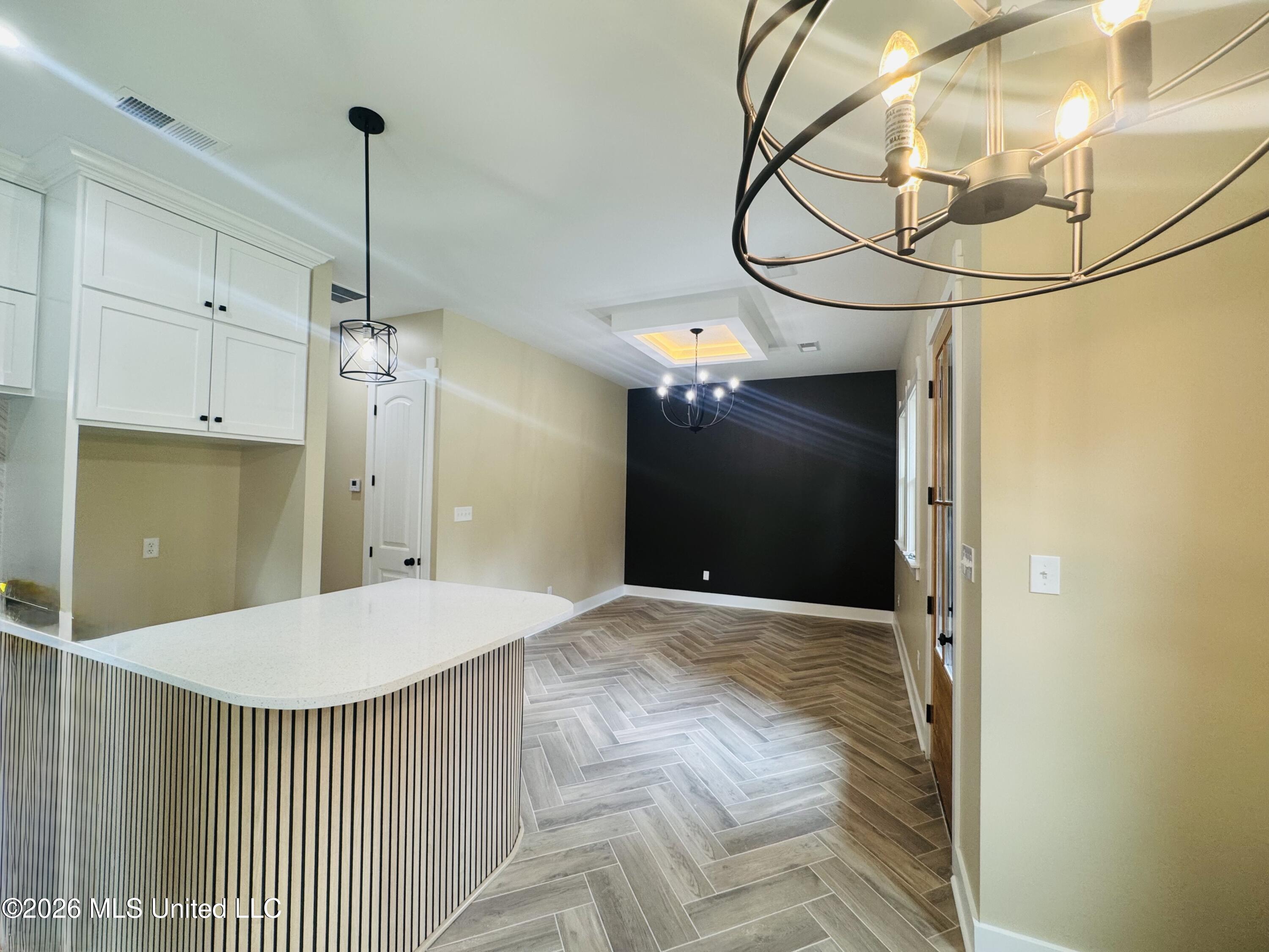 350 Taska Road Property Photo 8