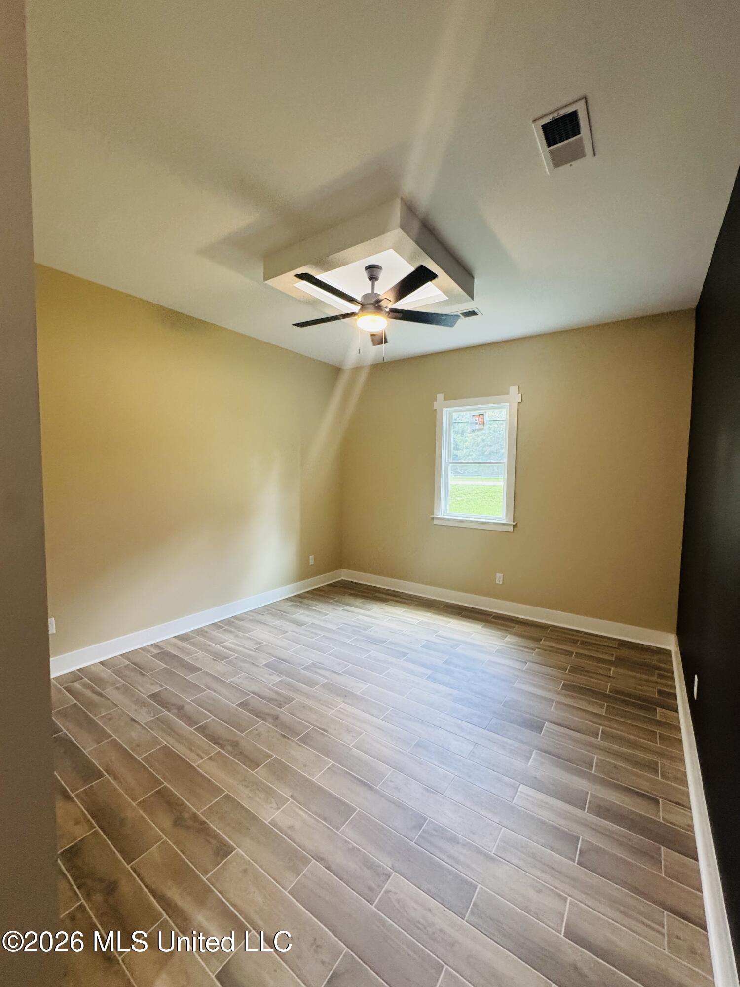 350 Taska Road Property Photo 9
