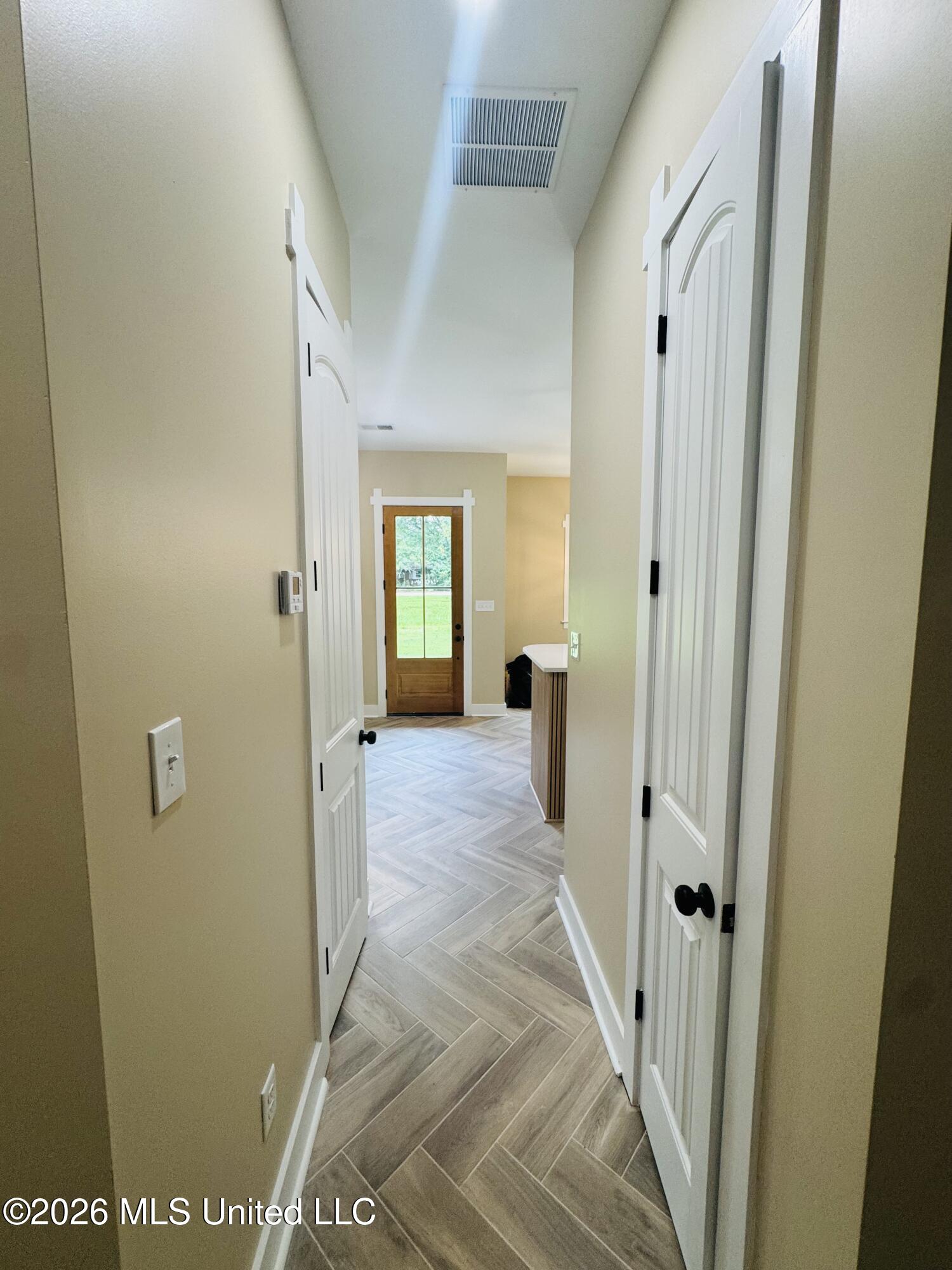 350 Taska Road Property Photo 14
