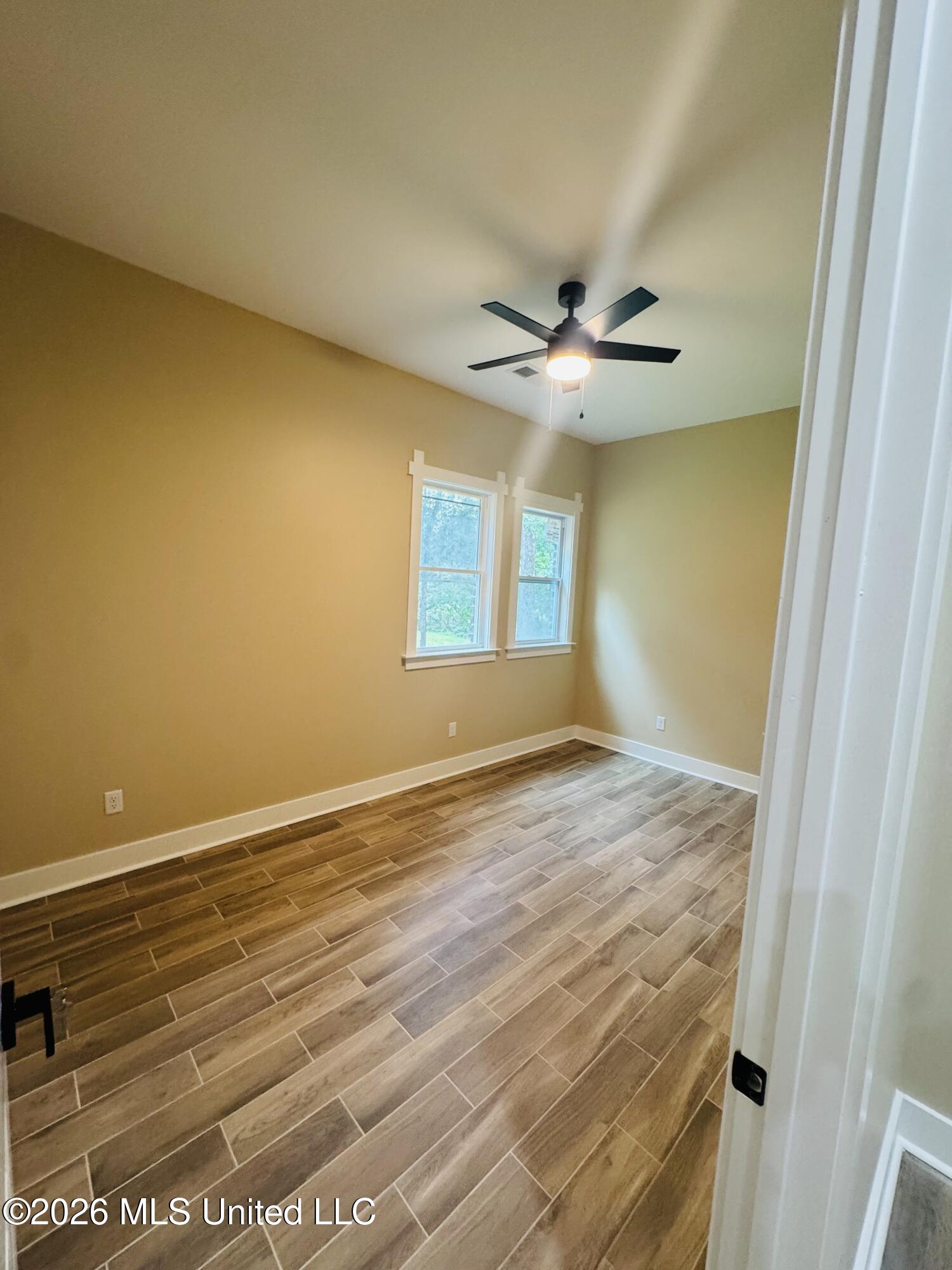 350 Taska Road Property Photo 14
