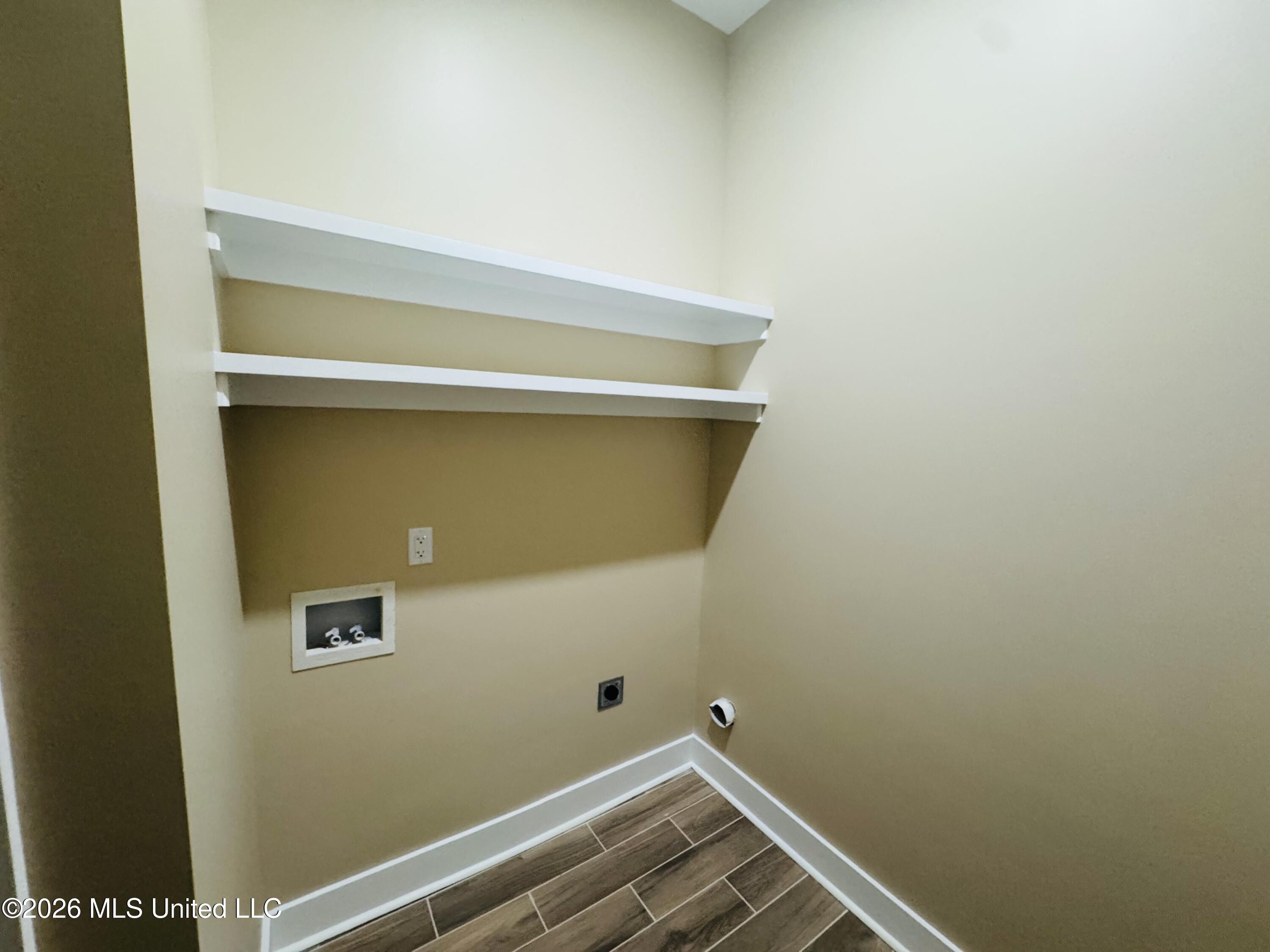 350 Taska Road Property Photo 15