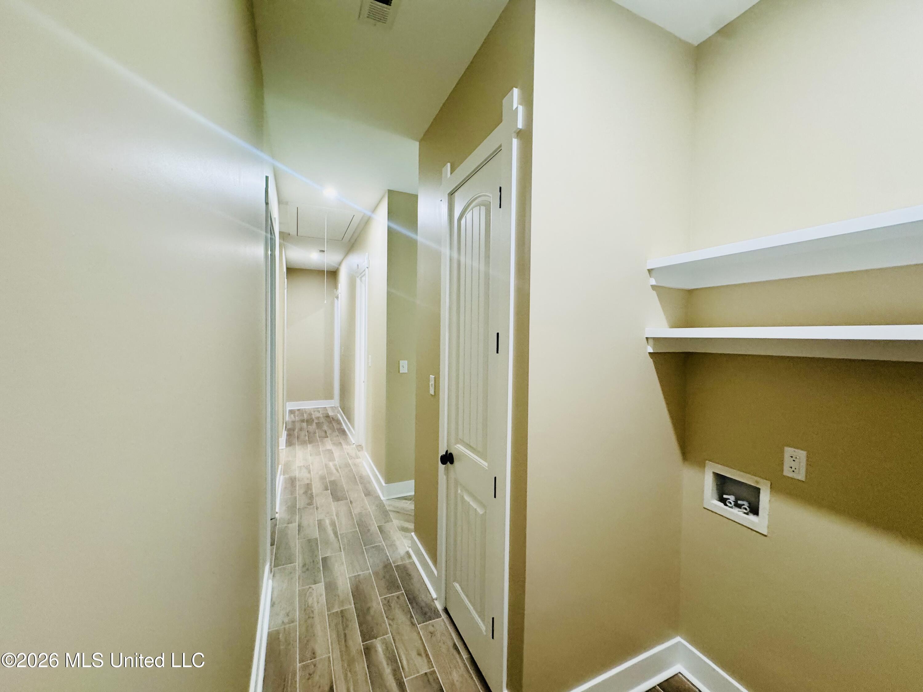 350 Taska Road Property Photo 16