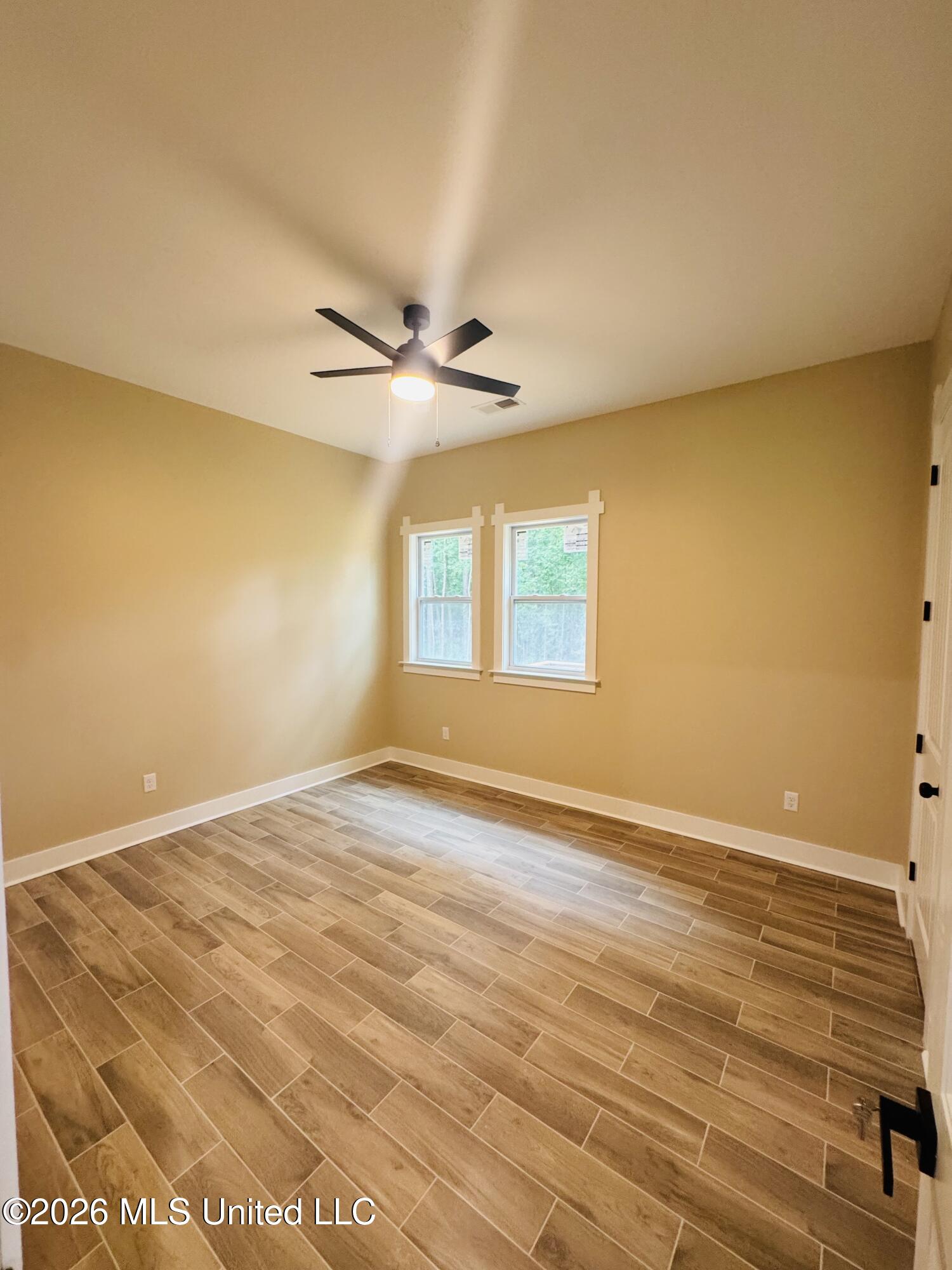 350 Taska Road Property Photo 17