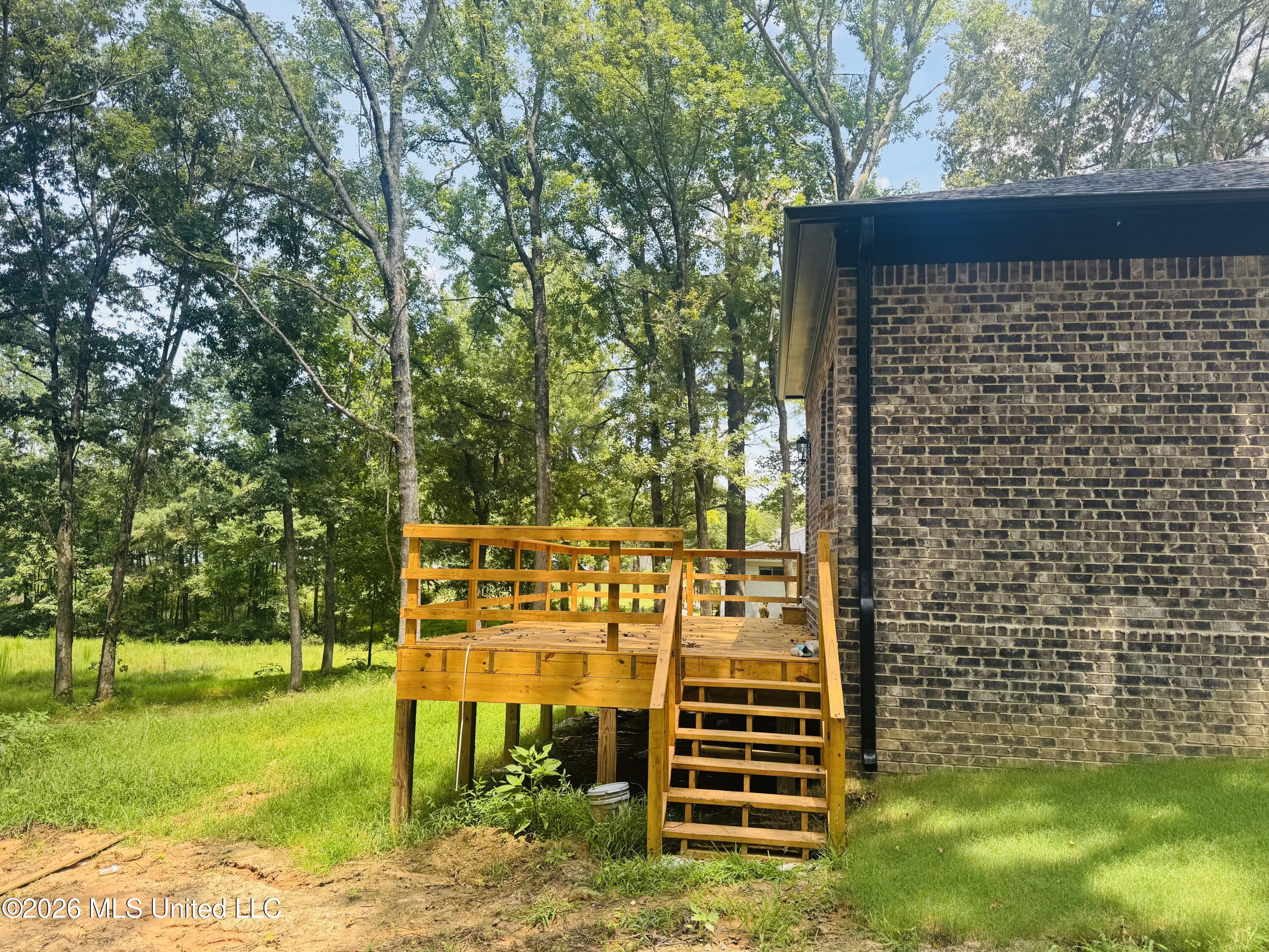 350 Taska Road Property Photo 23