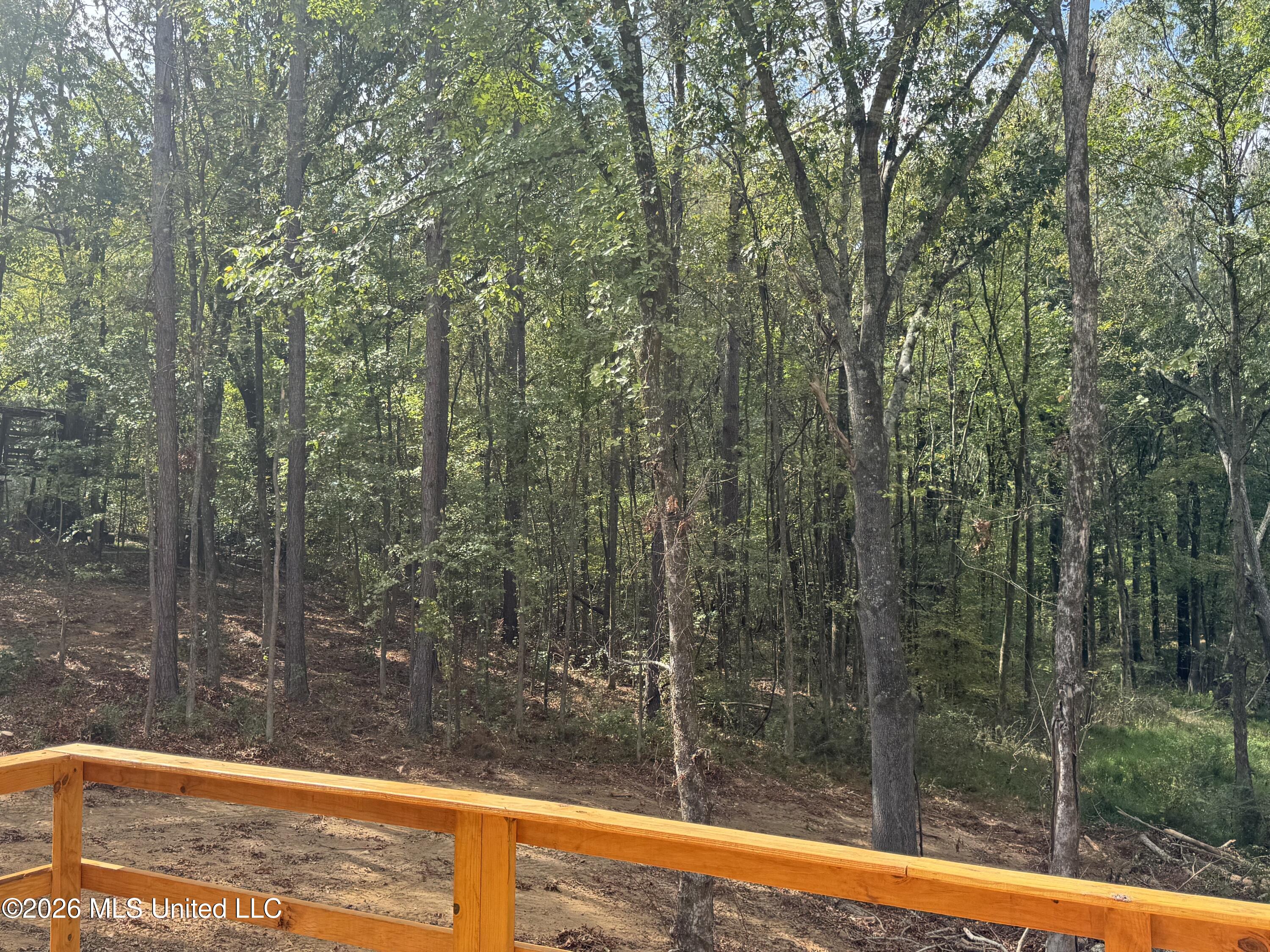 350 Taska Road Property Photo 25