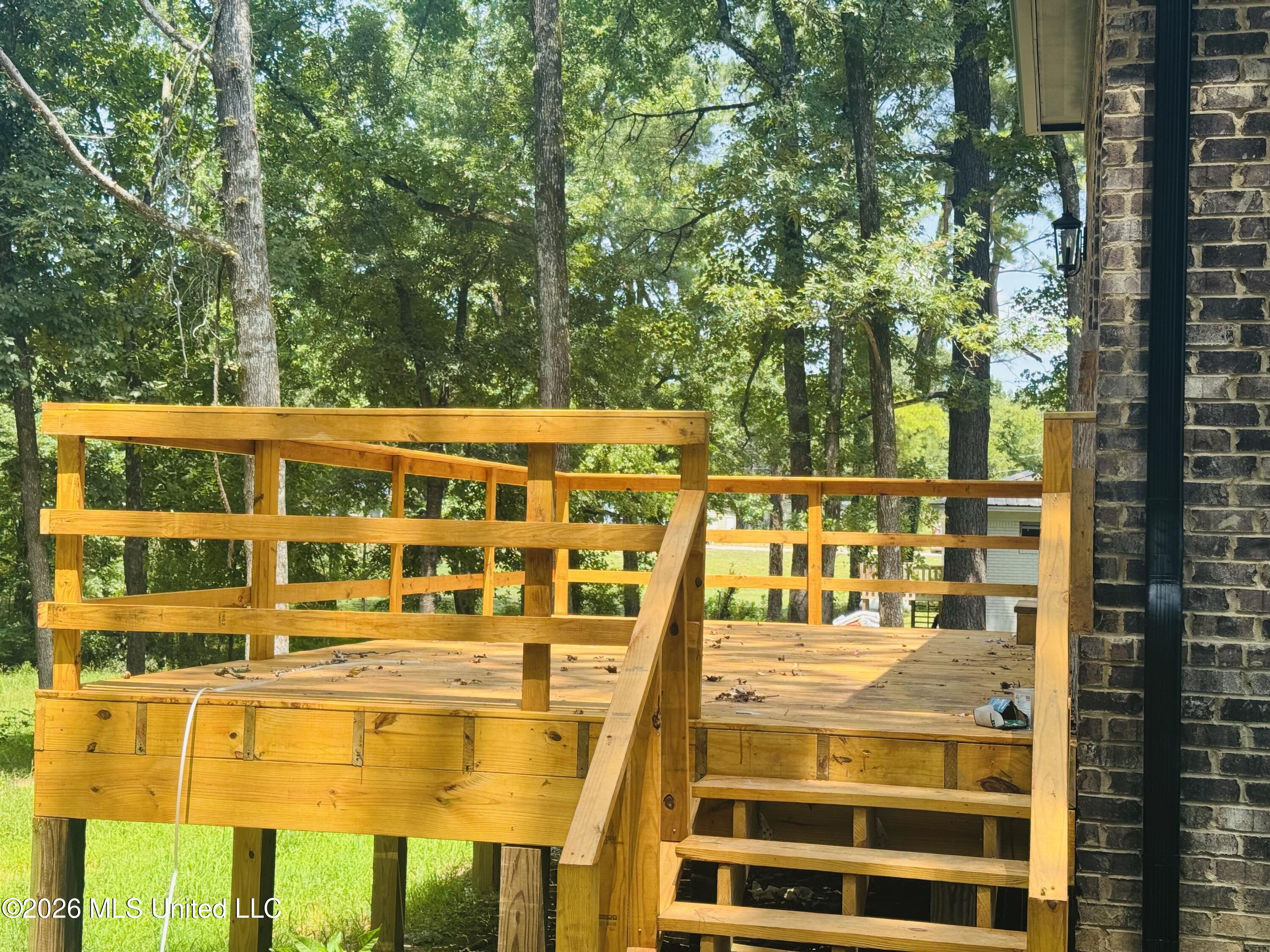 350 Taska Road Property Photo 26