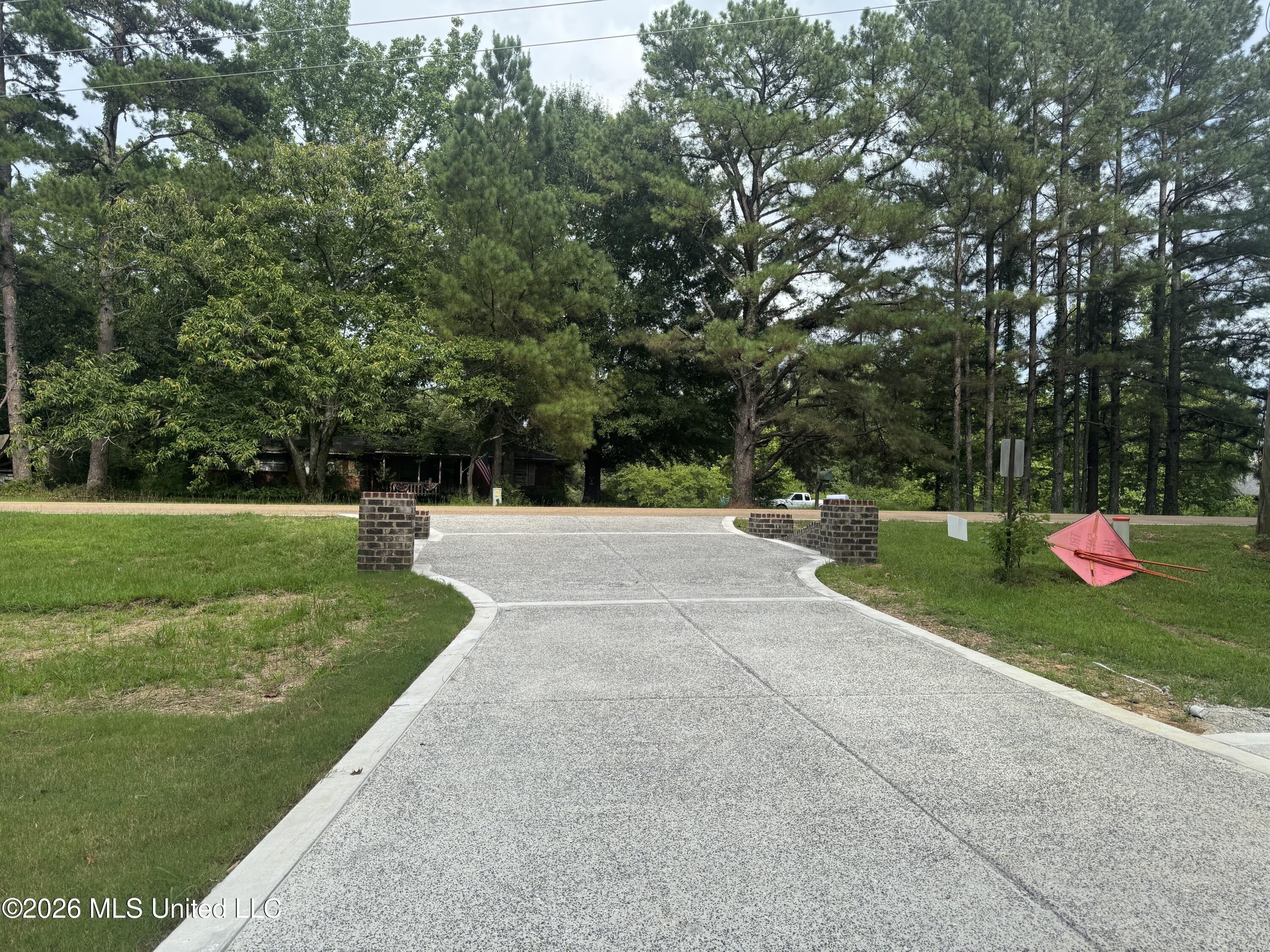 350 Taska Road Property Photo 27