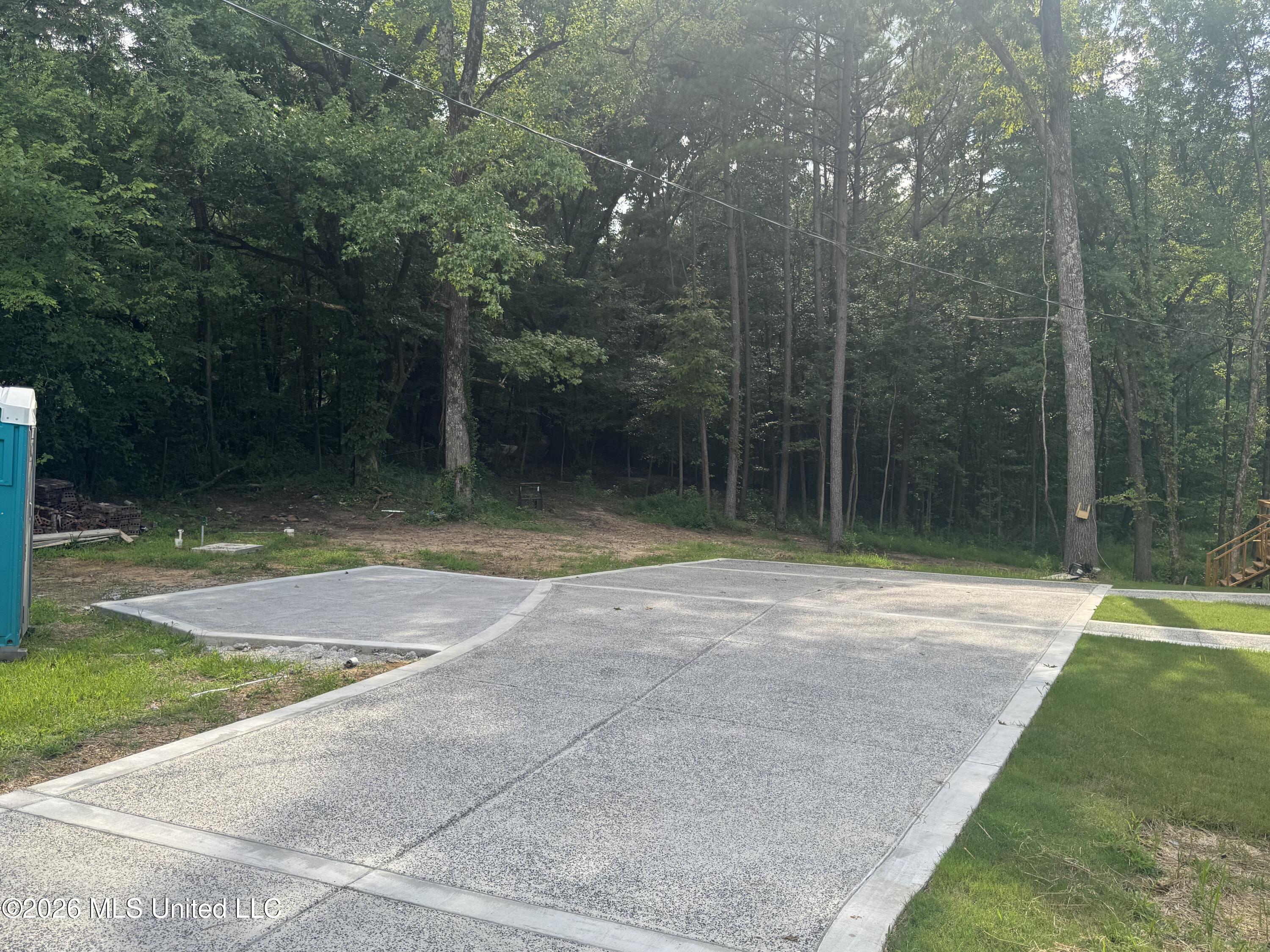 350 Taska Road Property Photo 29