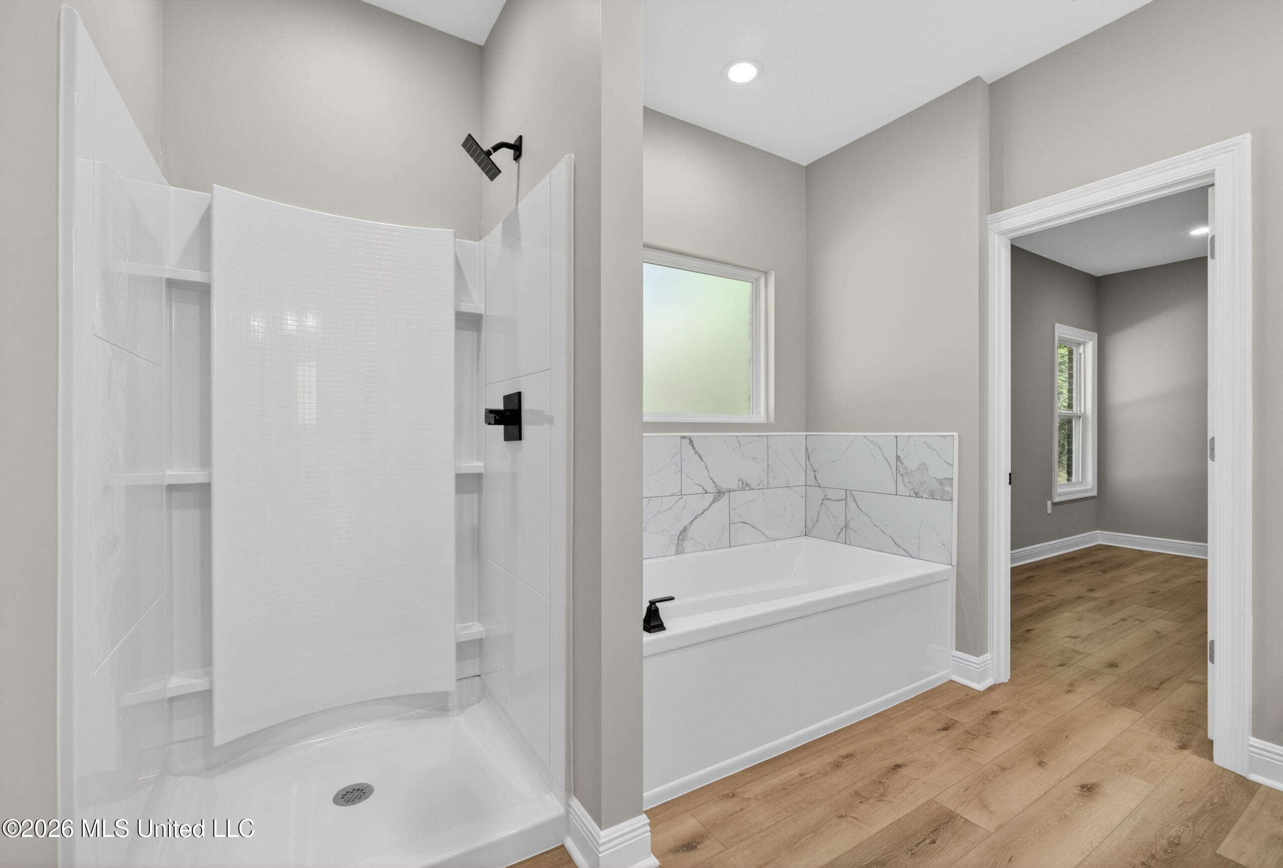 43 Apple Cove Property Photo 17