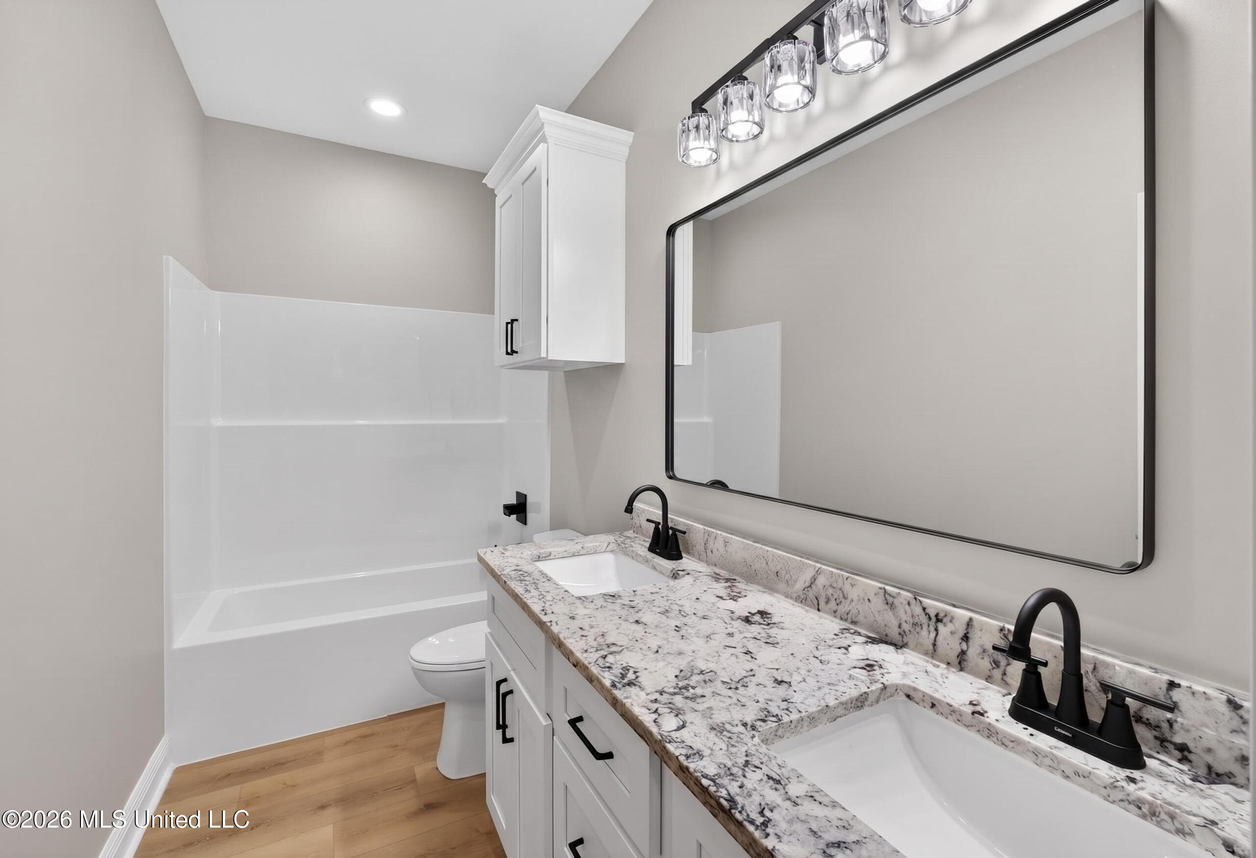43 Apple Cove Property Photo 23
