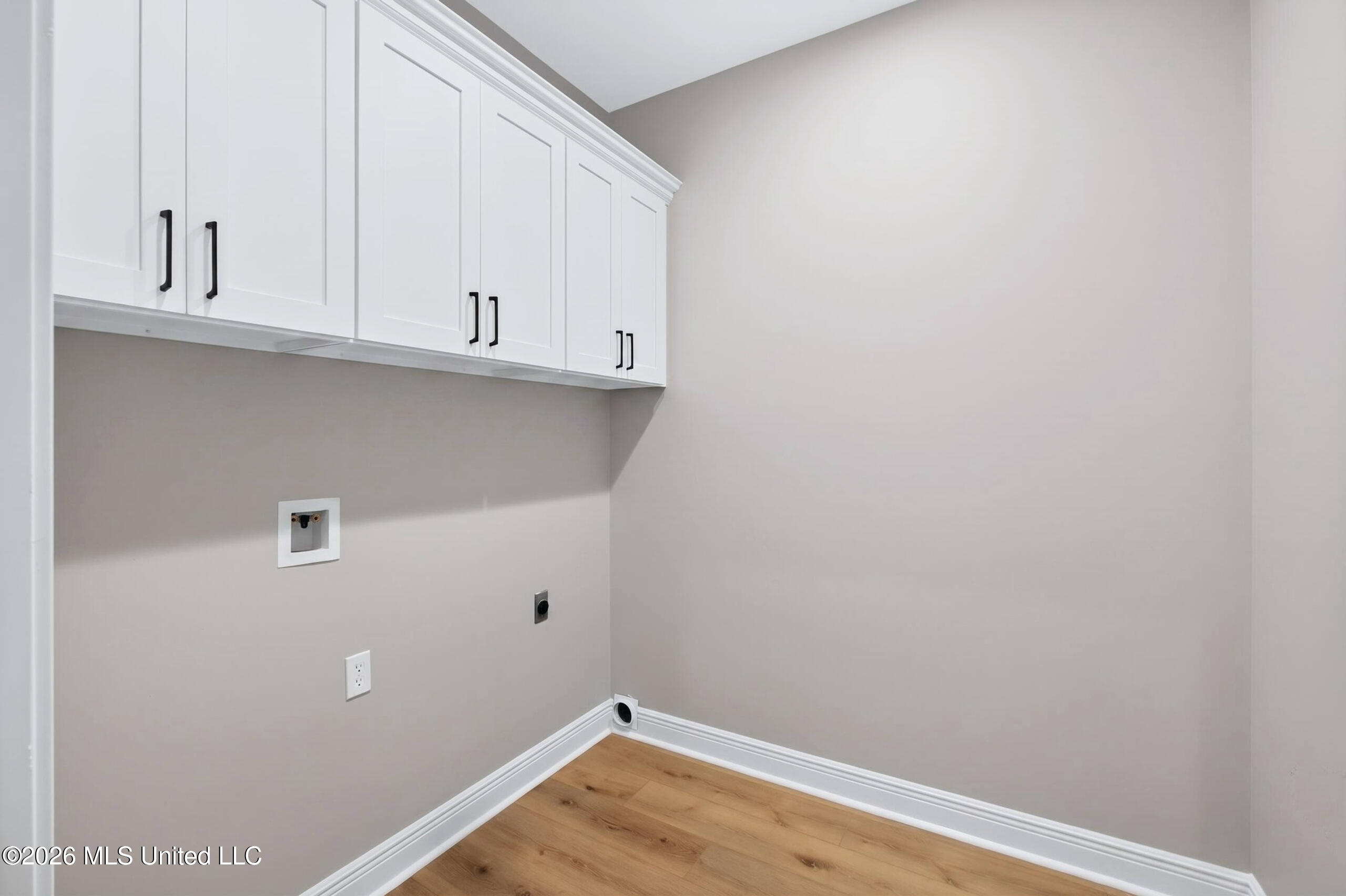 43 Apple Cove Property Photo 25