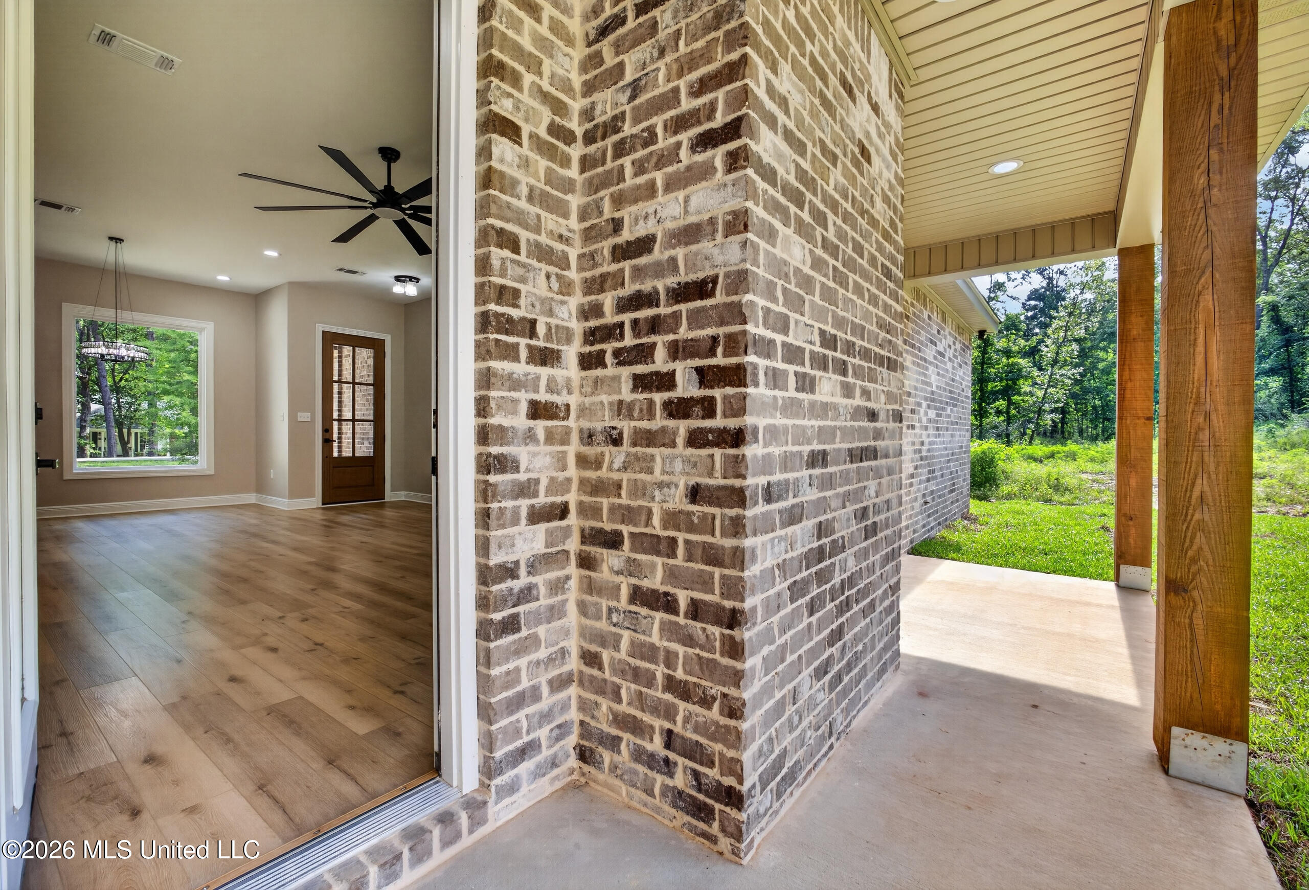 43 Apple Cove Property Photo 28