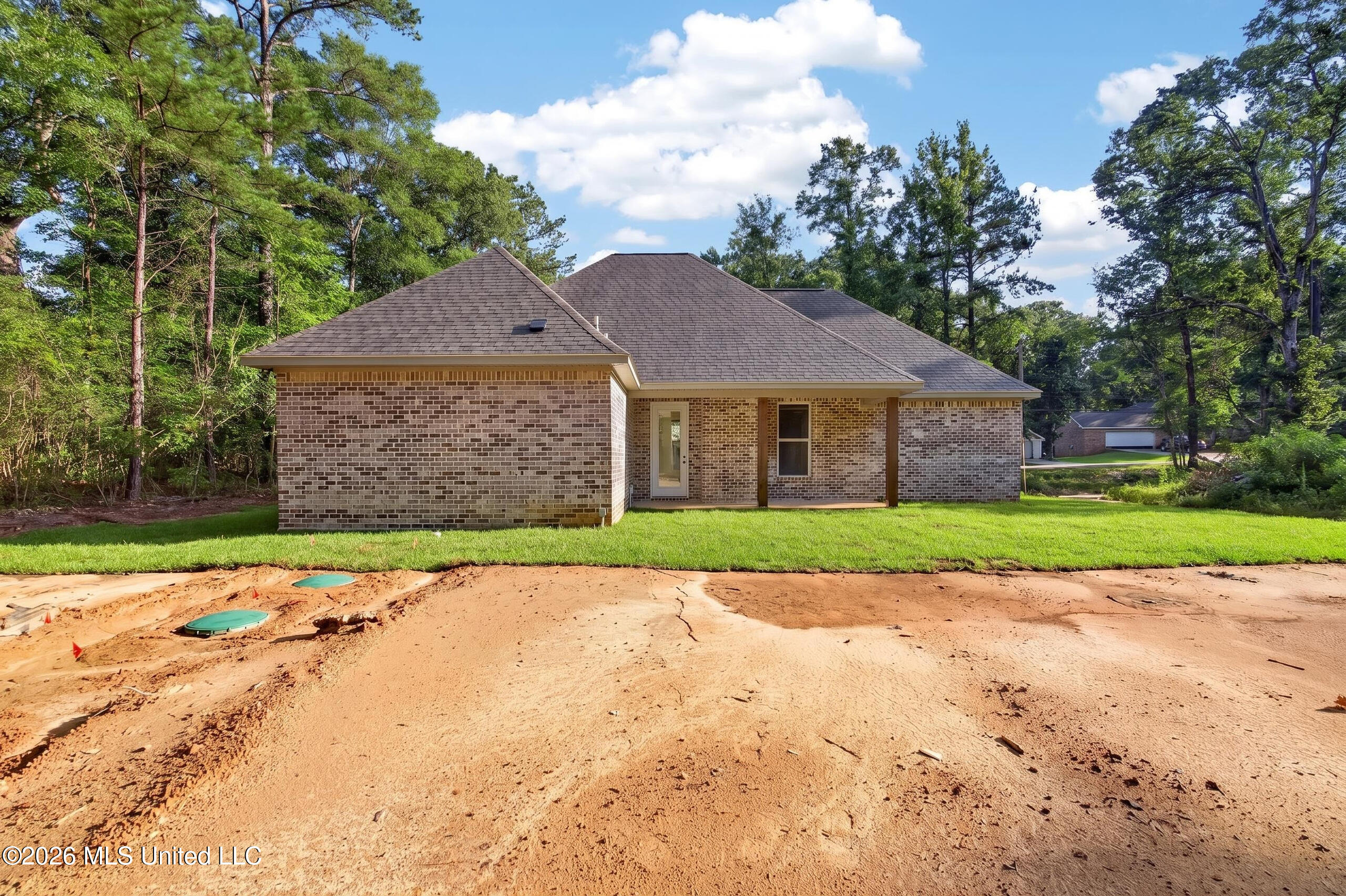 43 Apple Cove Property Photo 30
