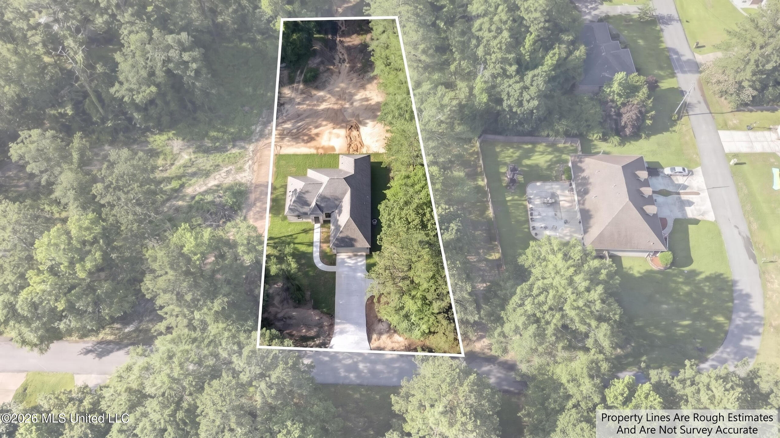 43 Apple Cove Property Photo 32