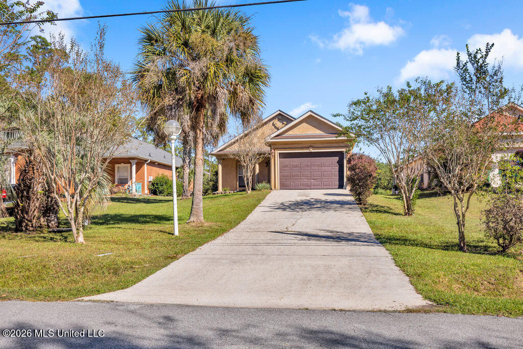 6720 Tunica Road Property Photo 1