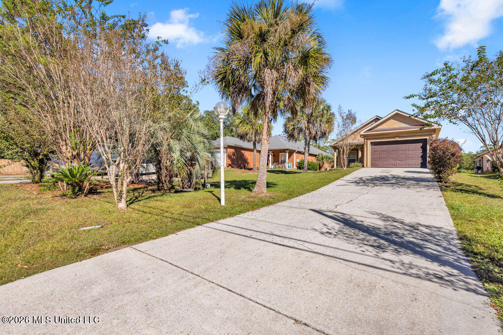 6720 Tunica Road Property Photo 2