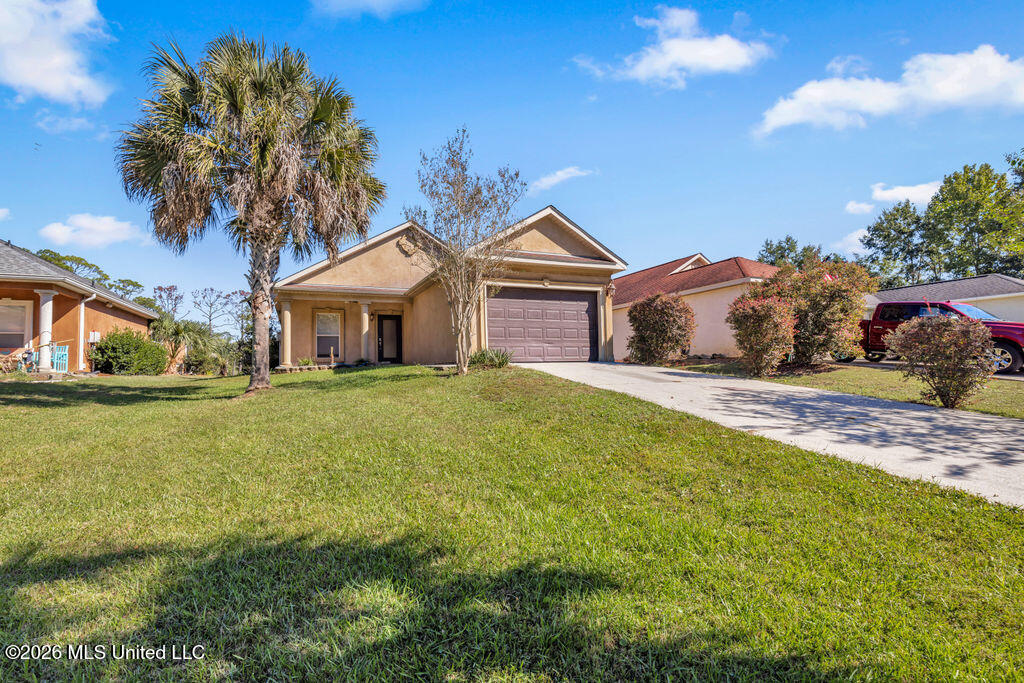 6720 Tunica Road Property Photo 3