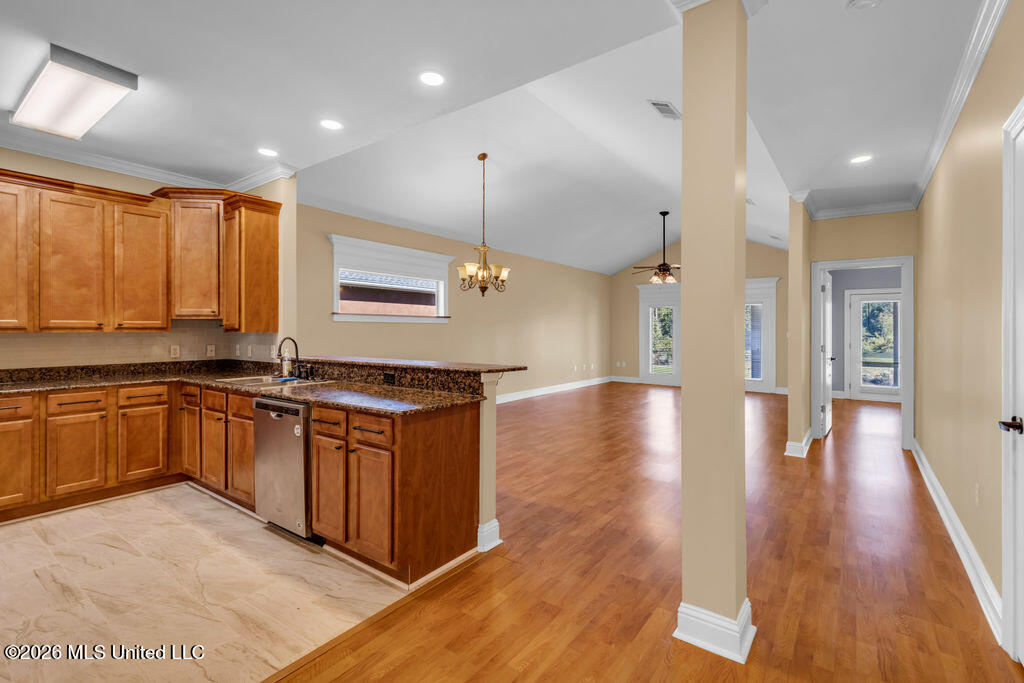 6720 Tunica Road Property Photo 5