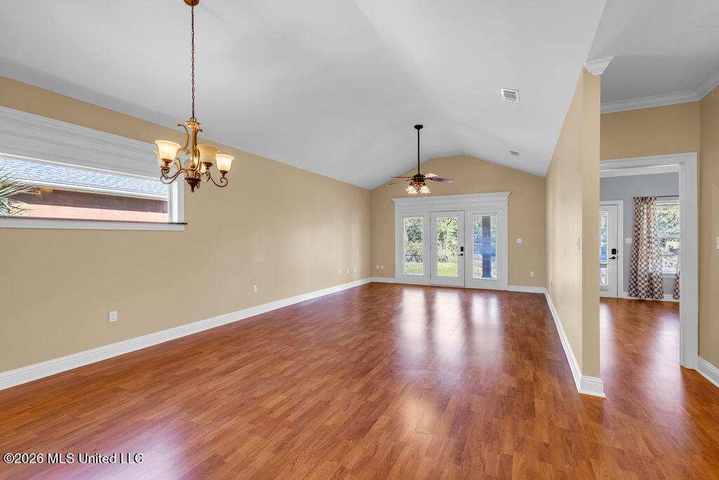 6720 Tunica Road Property Photo 6