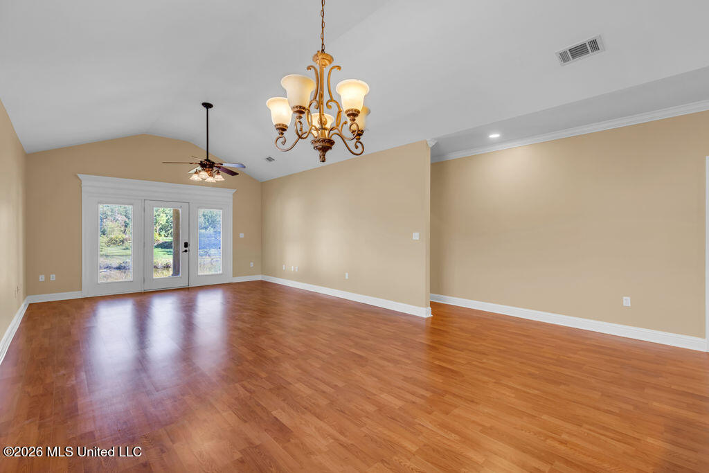 6720 Tunica Road Property Photo 7