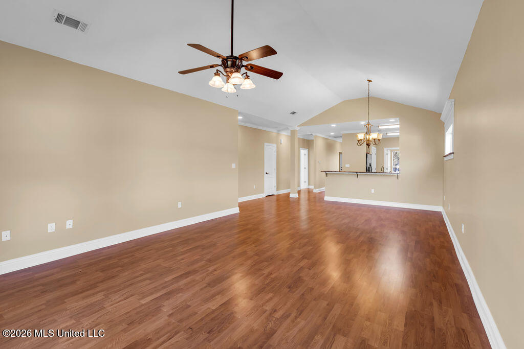 6720 Tunica Road Property Photo 8
