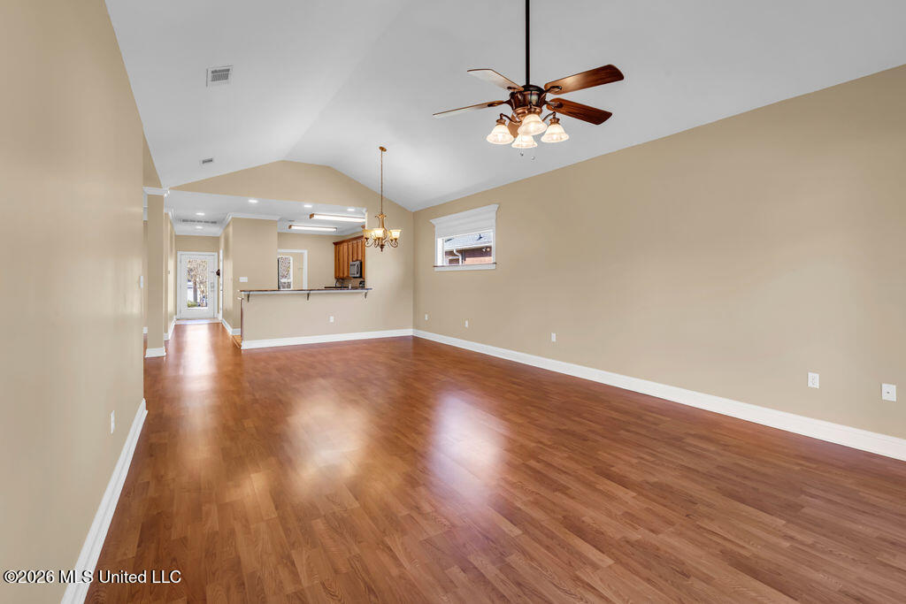 6720 Tunica Road Property Photo 9