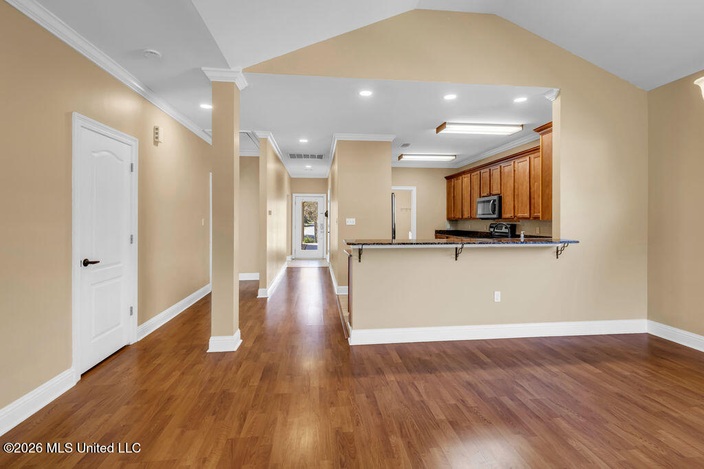 6720 Tunica Road Property Photo 10