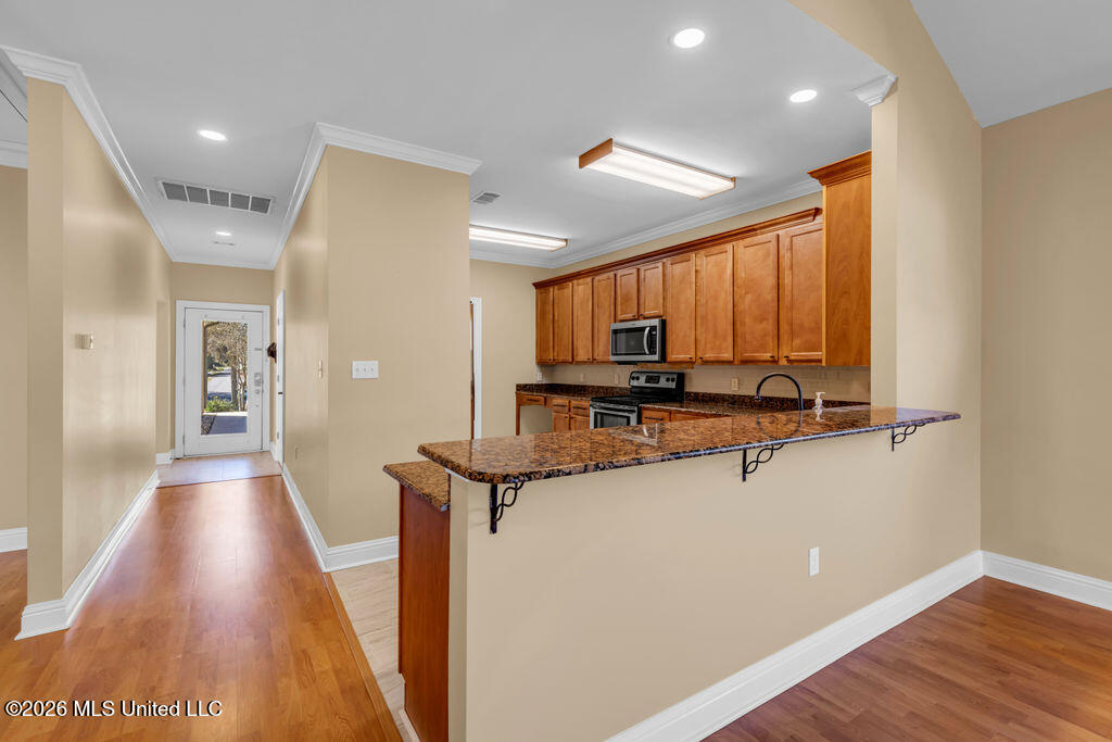 6720 Tunica Road Property Photo 11
