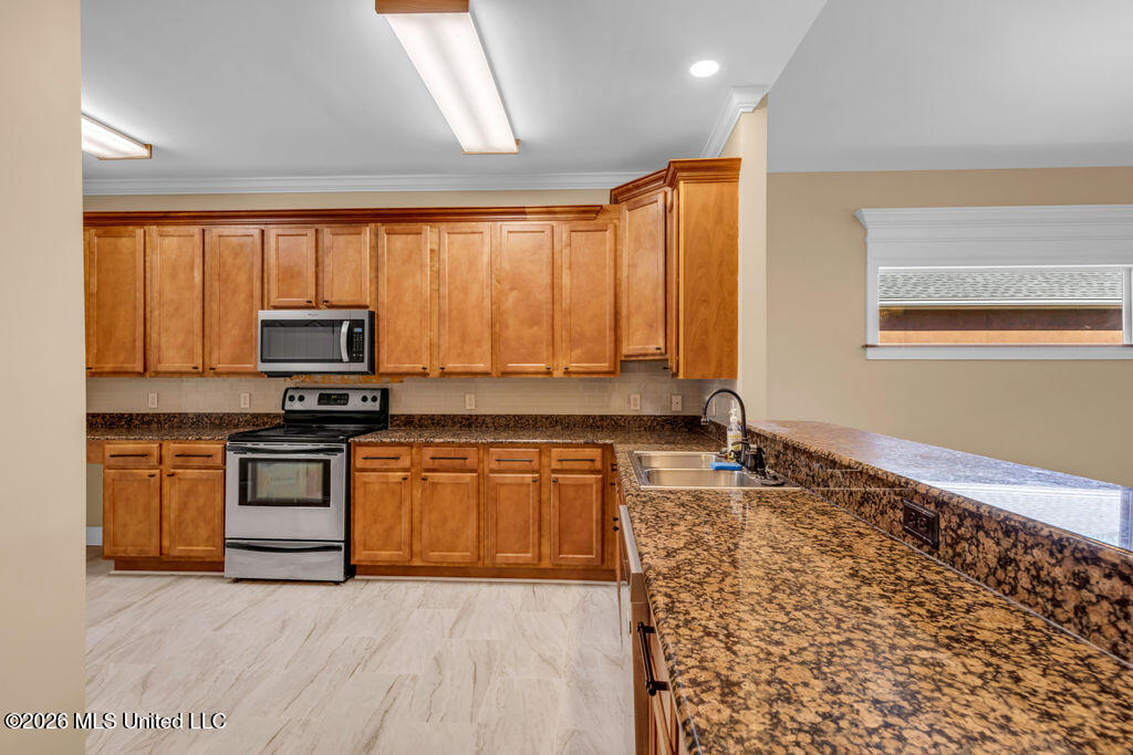 6720 Tunica Road Property Photo 12