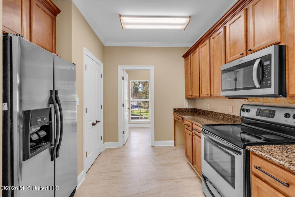 6720 Tunica Road Property Photo 13