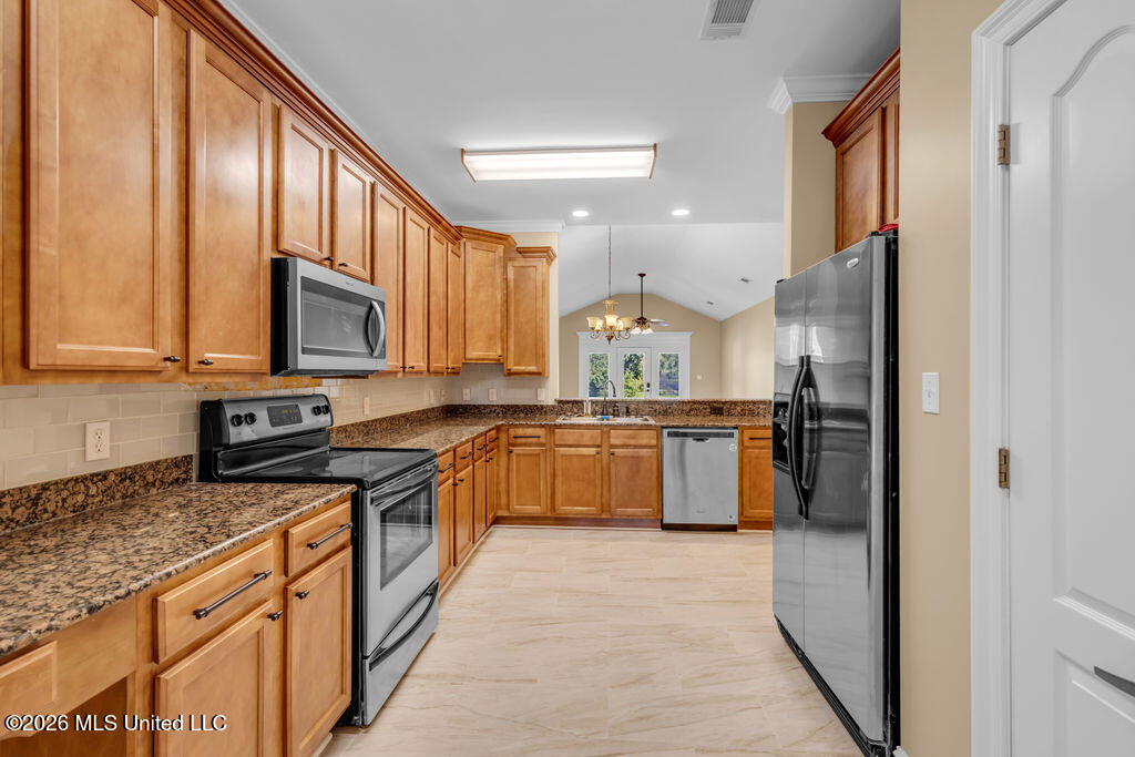 6720 Tunica Road Property Photo 14